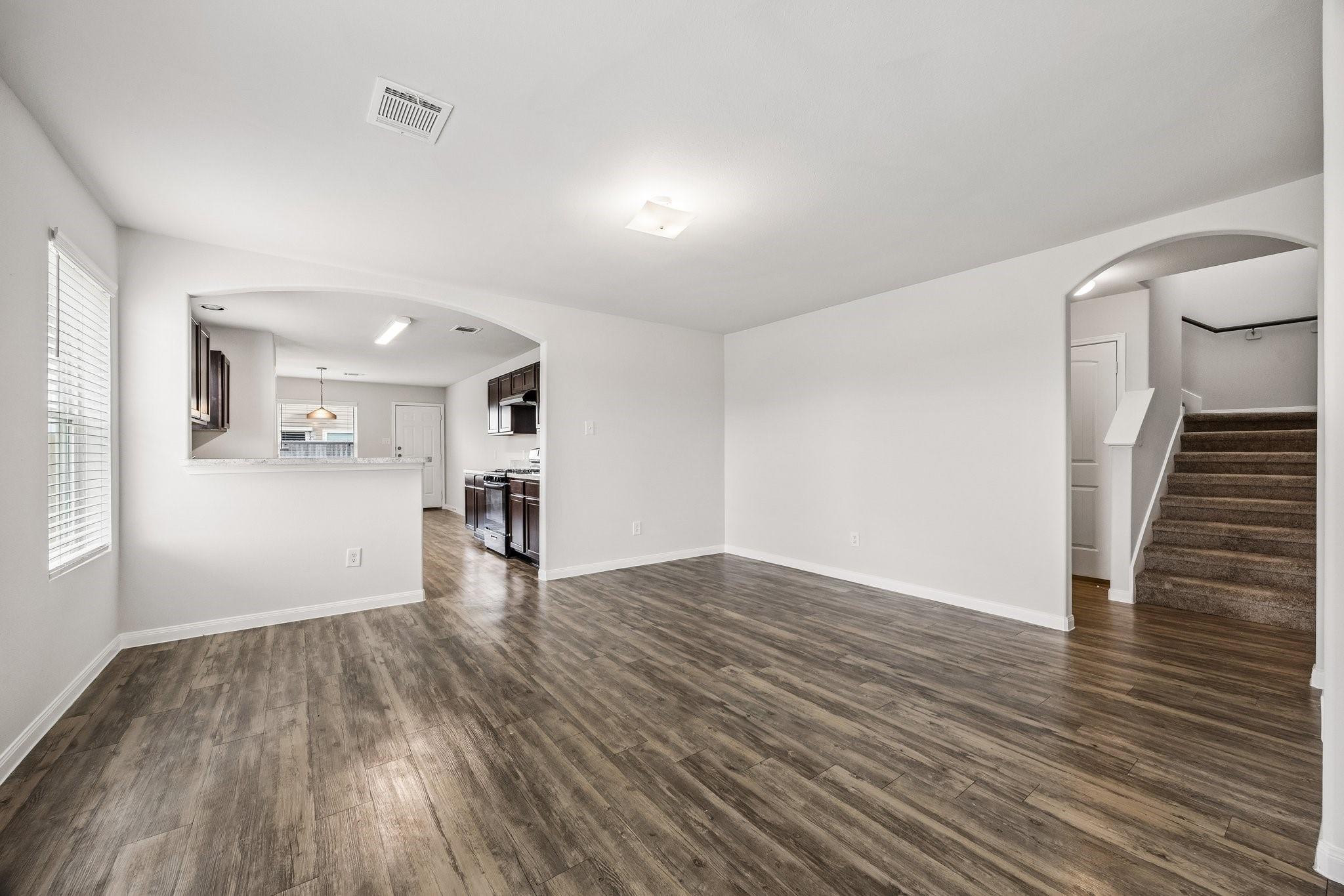 24234 Treviso Gardens Drive