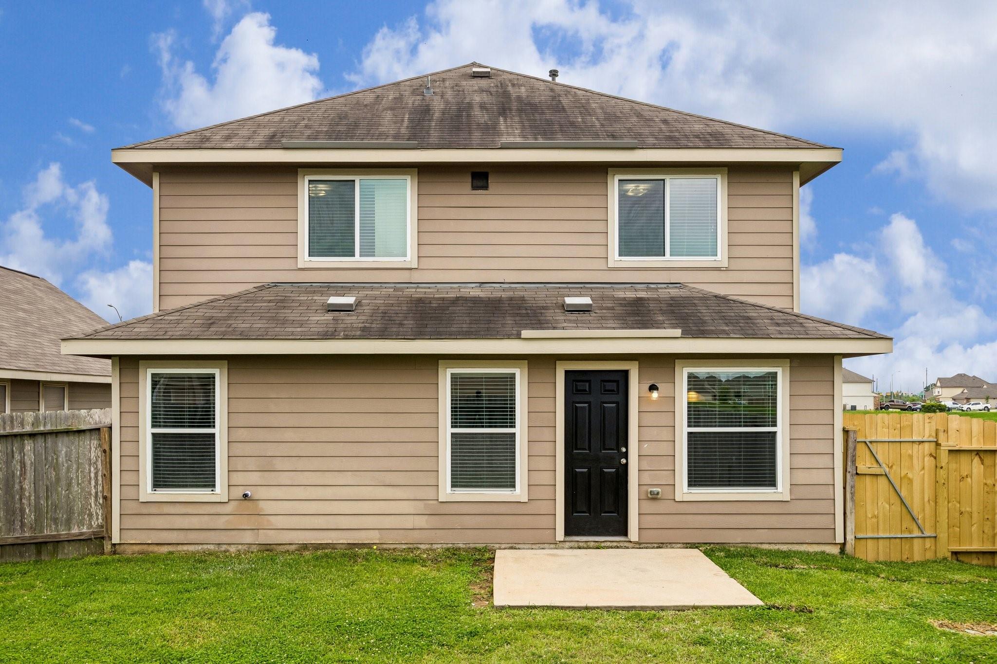 24234 Treviso Gardens Drive