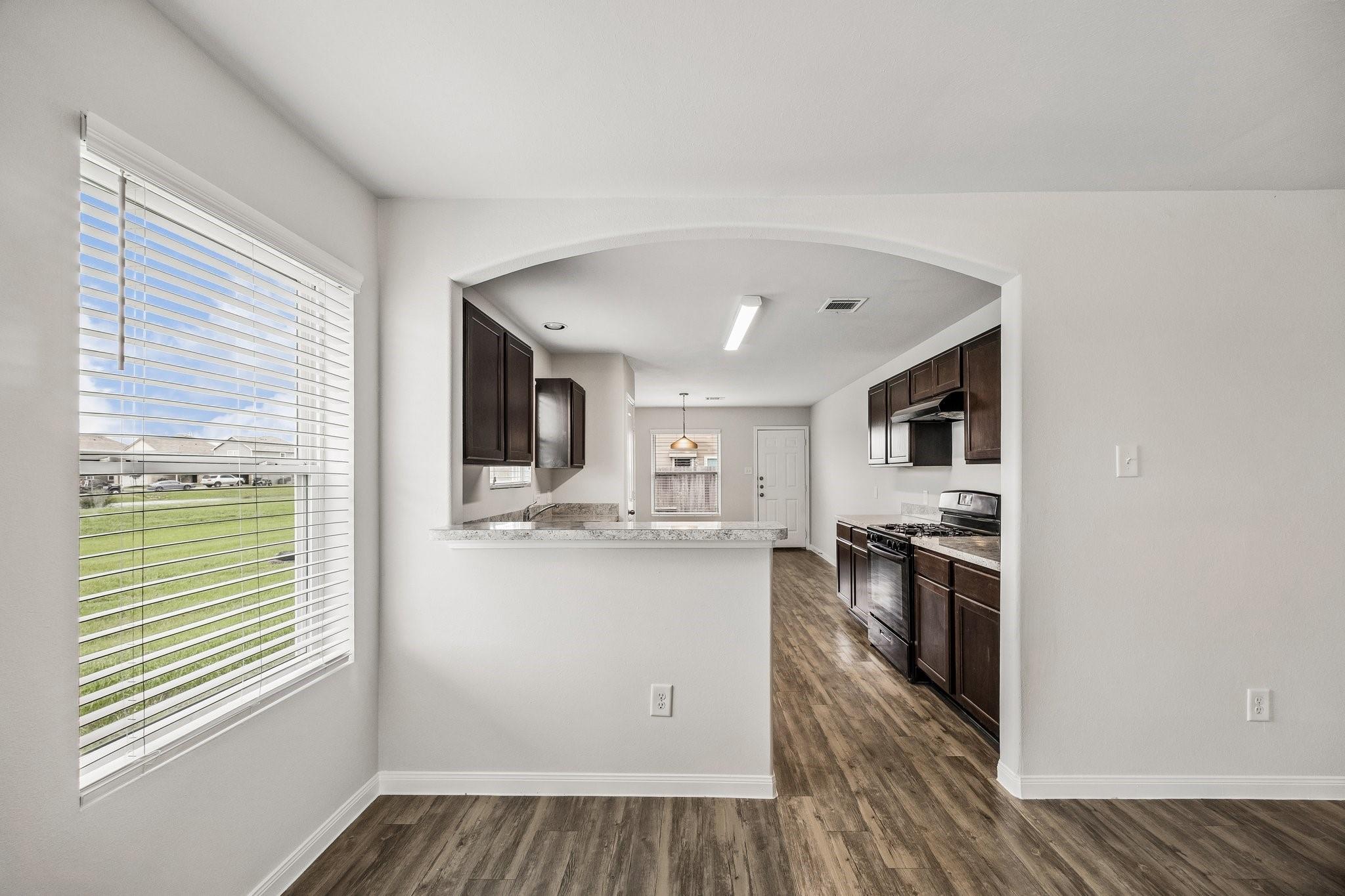 24234 Treviso Gardens Drive