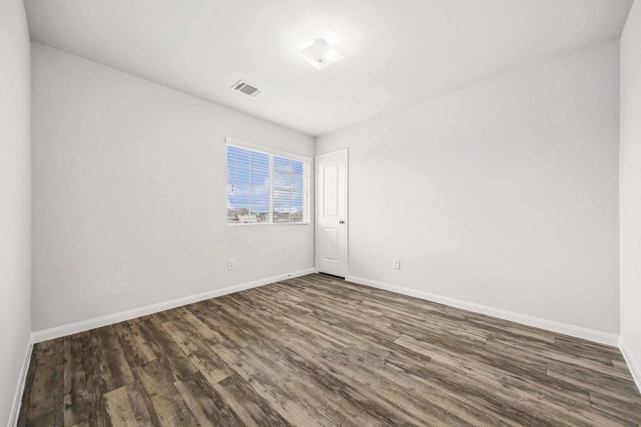 24234 Treviso Gardens Drive