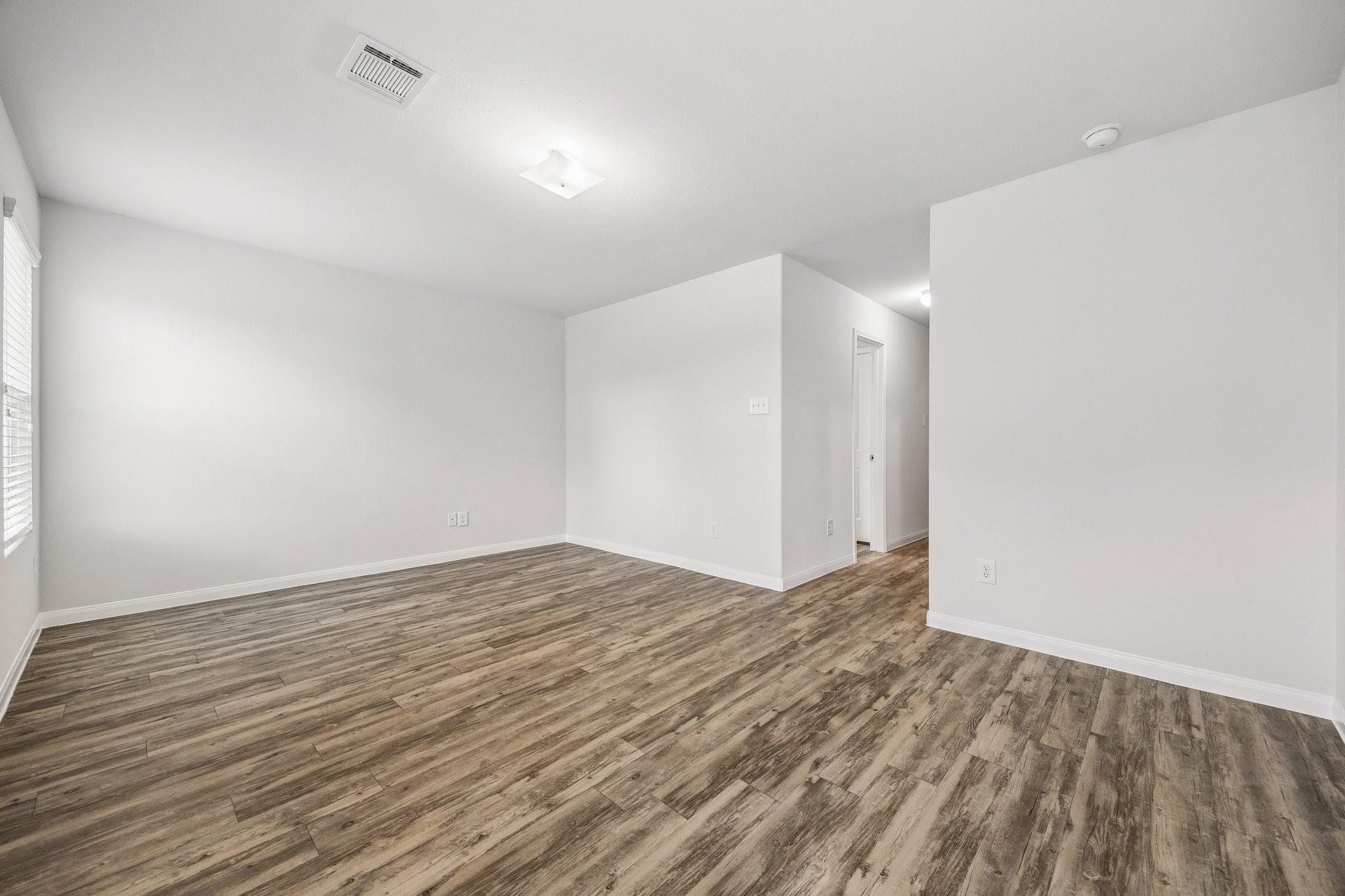 24234 Treviso Gardens Drive