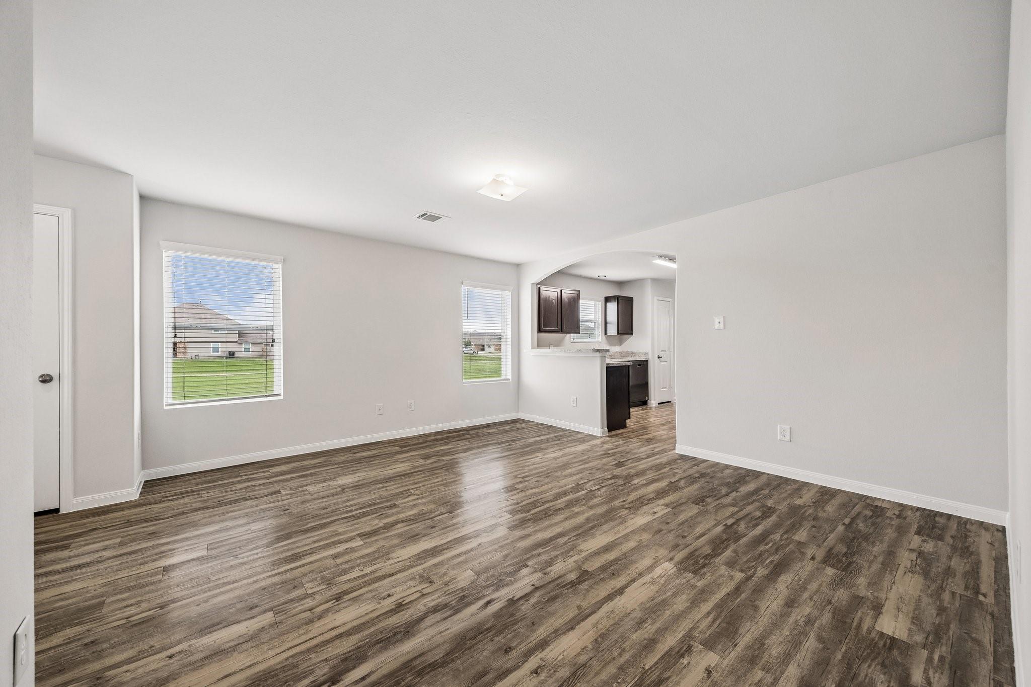24234 Treviso Gardens Drive