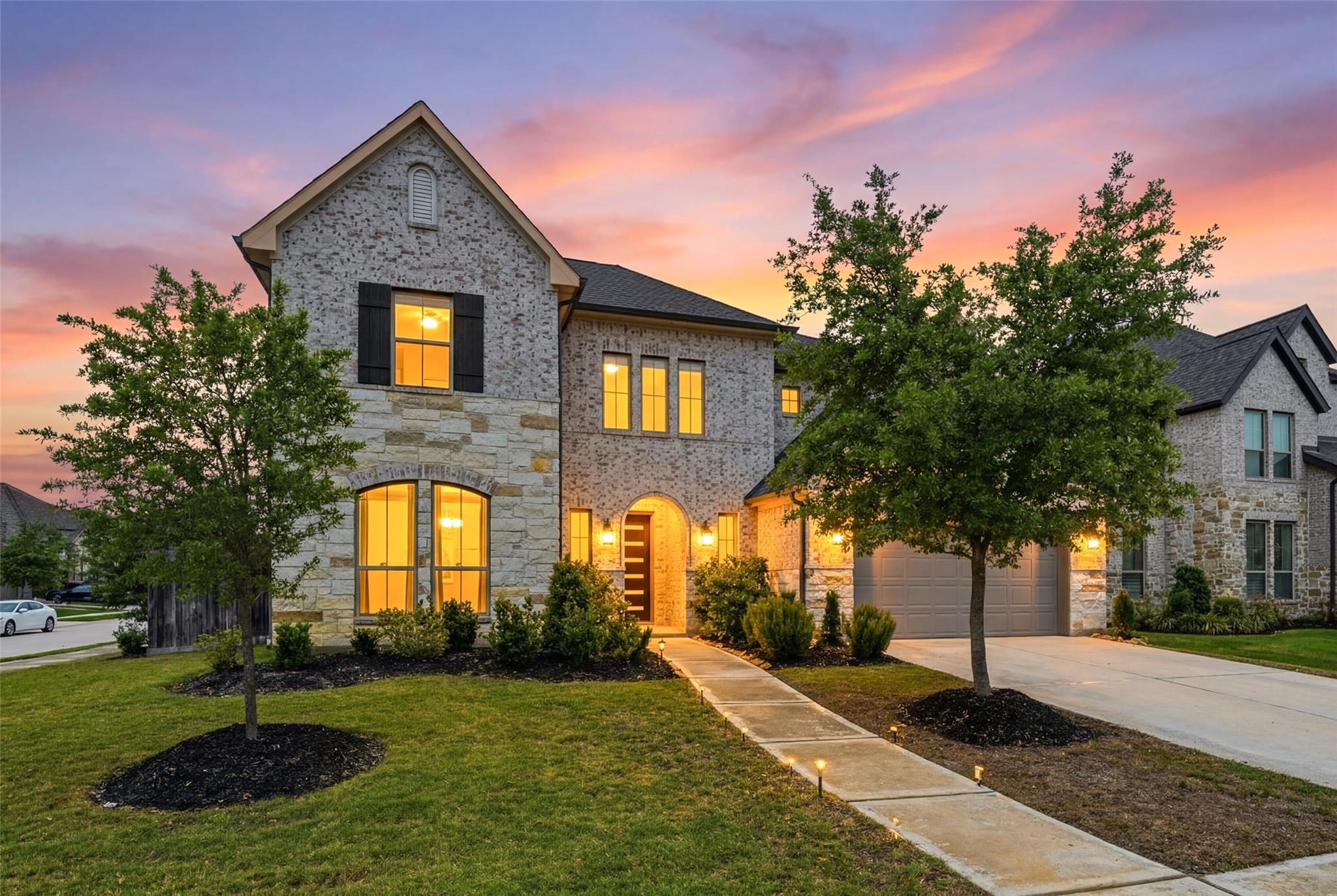 26614 Vega Pointe Lane