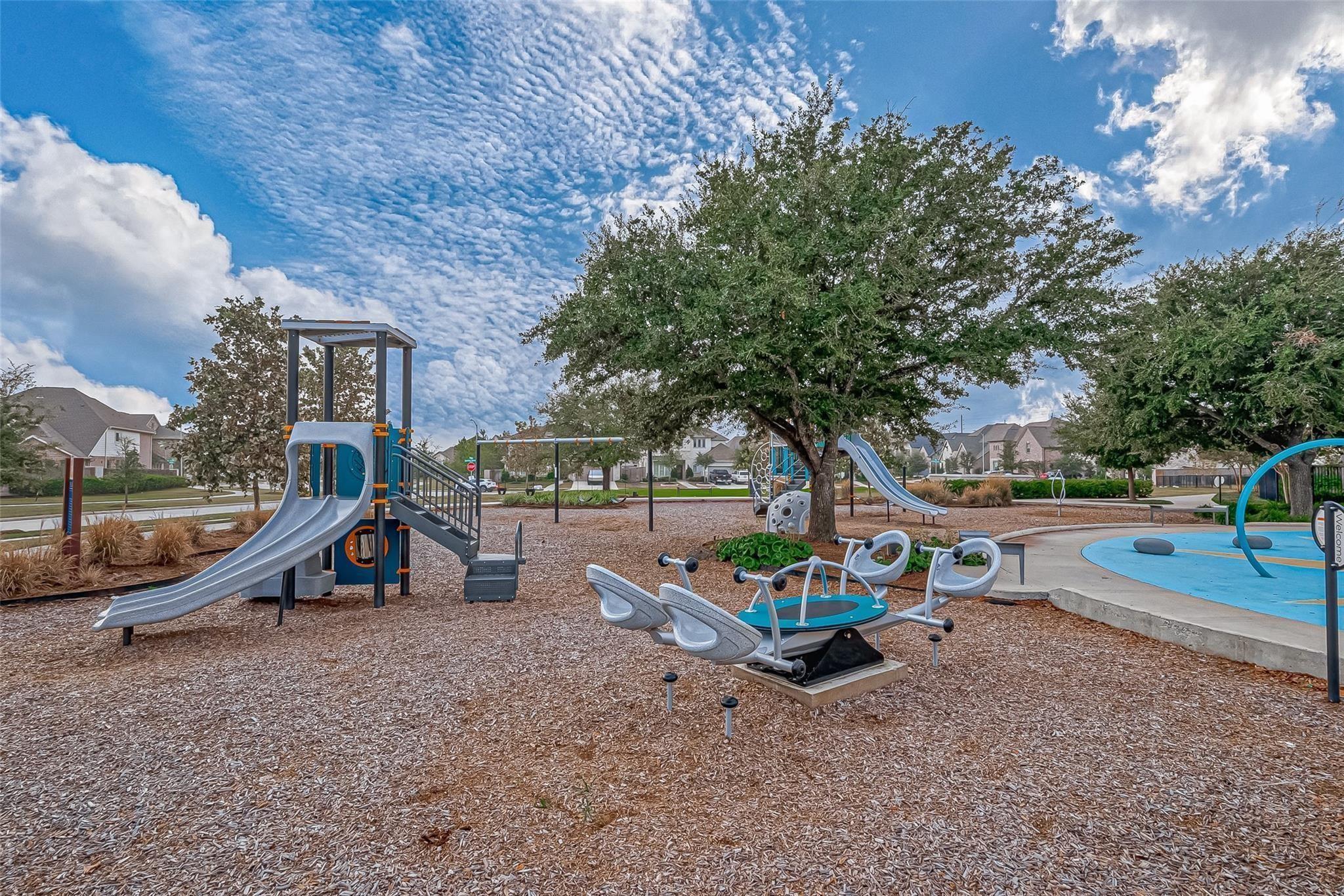 26614 Vega Pointe Lane