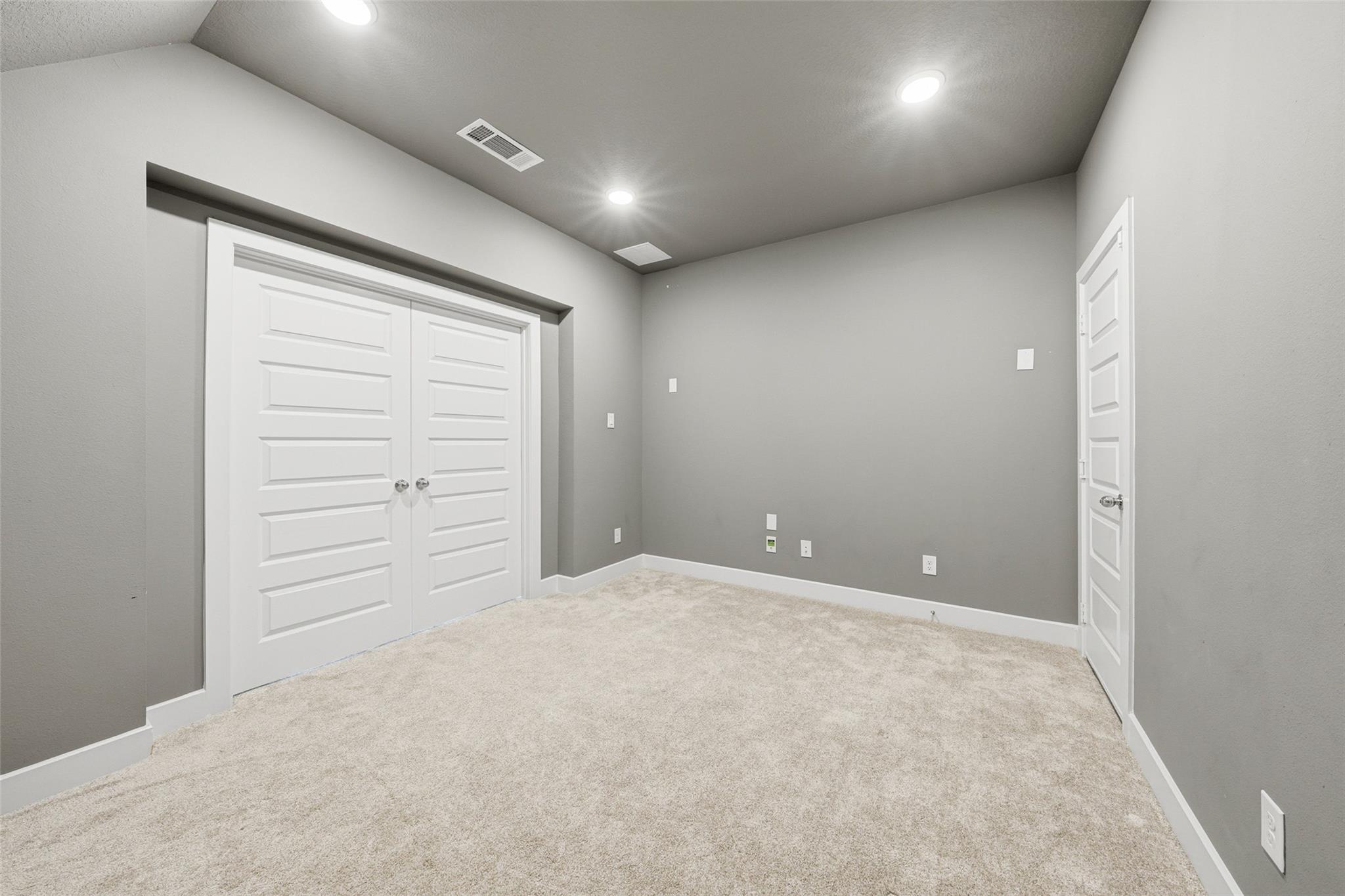 26614 Vega Pointe Lane