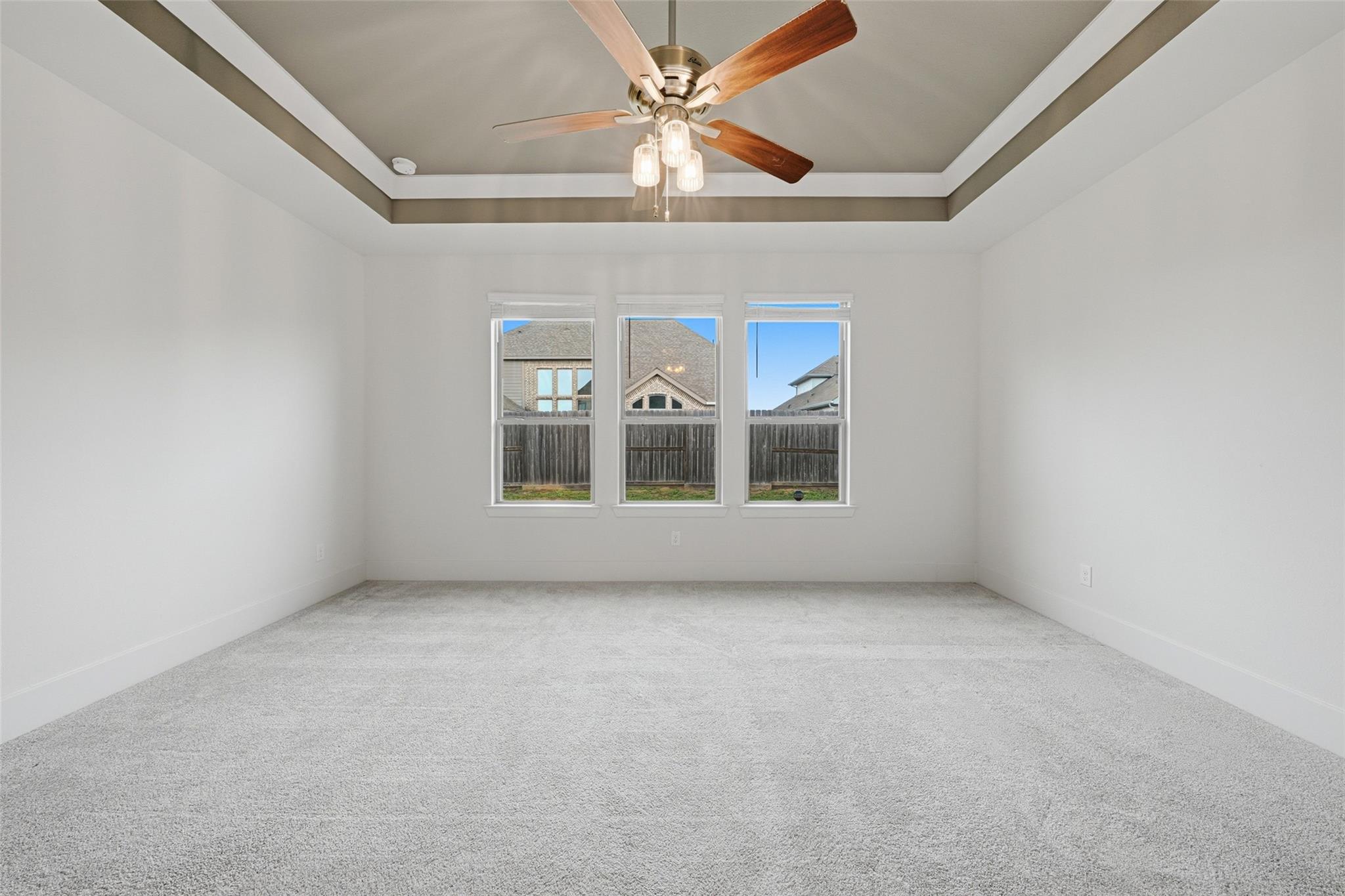 26614 Vega Pointe Lane