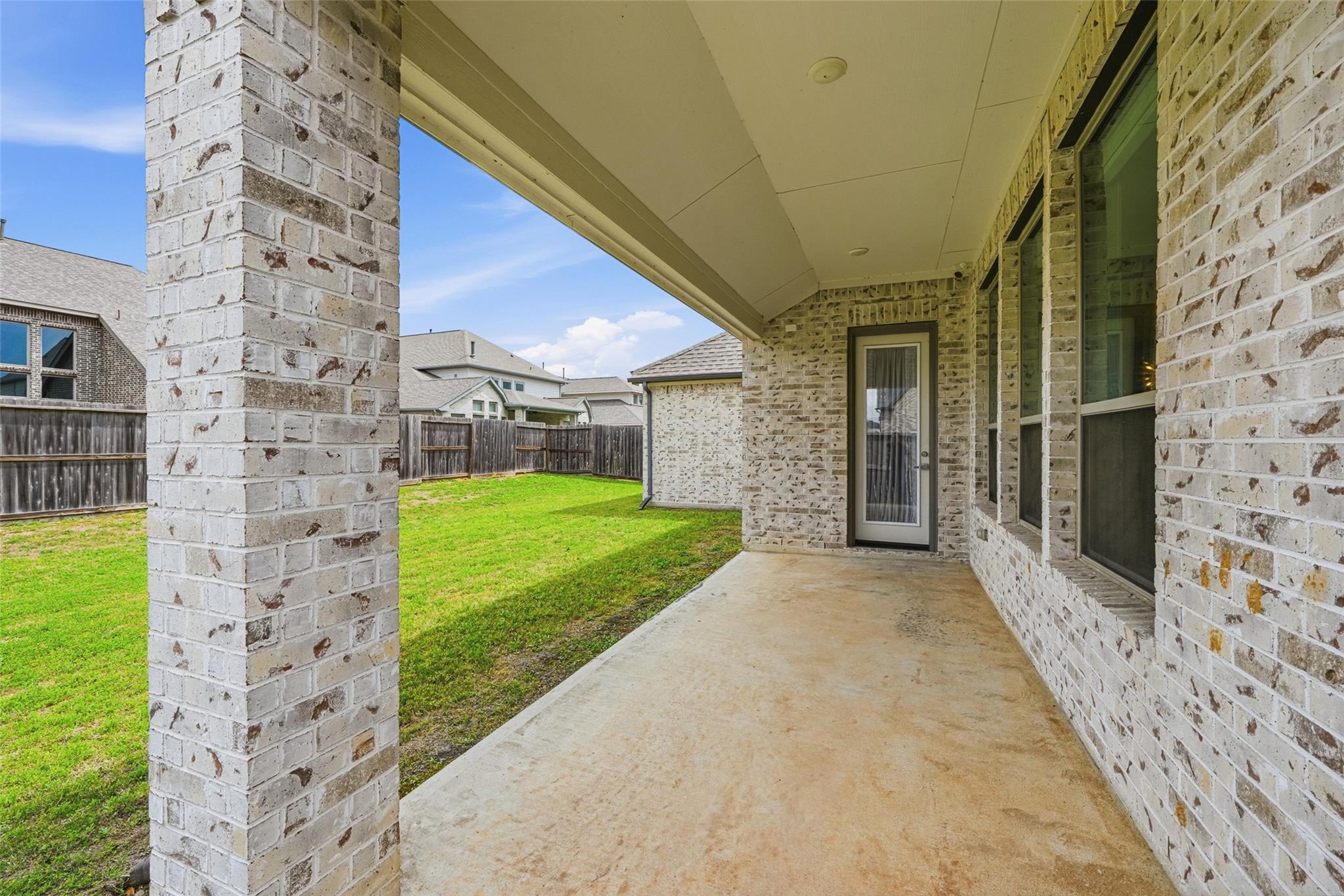 26614 Vega Pointe Lane
