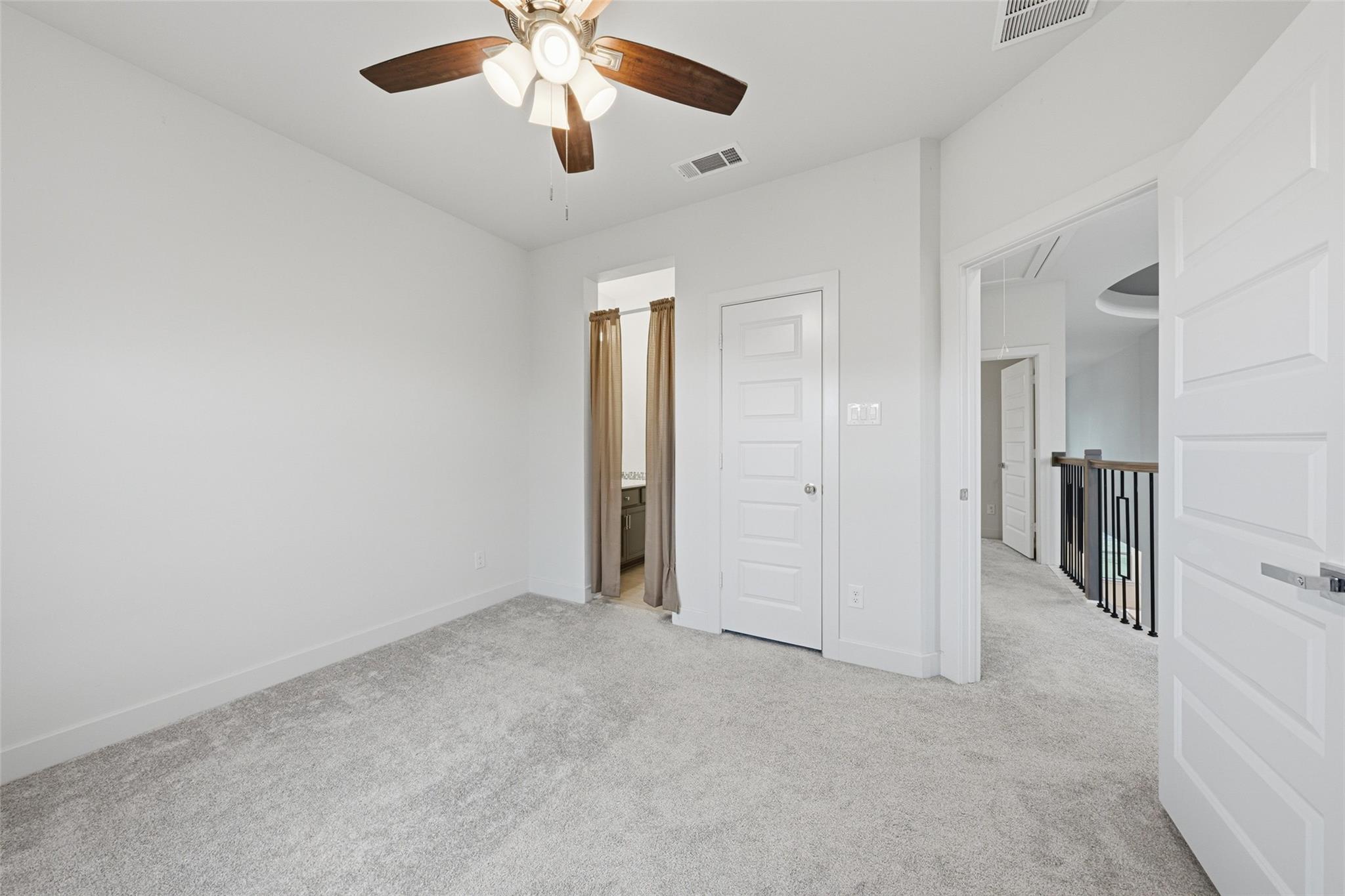 26614 Vega Pointe Lane
