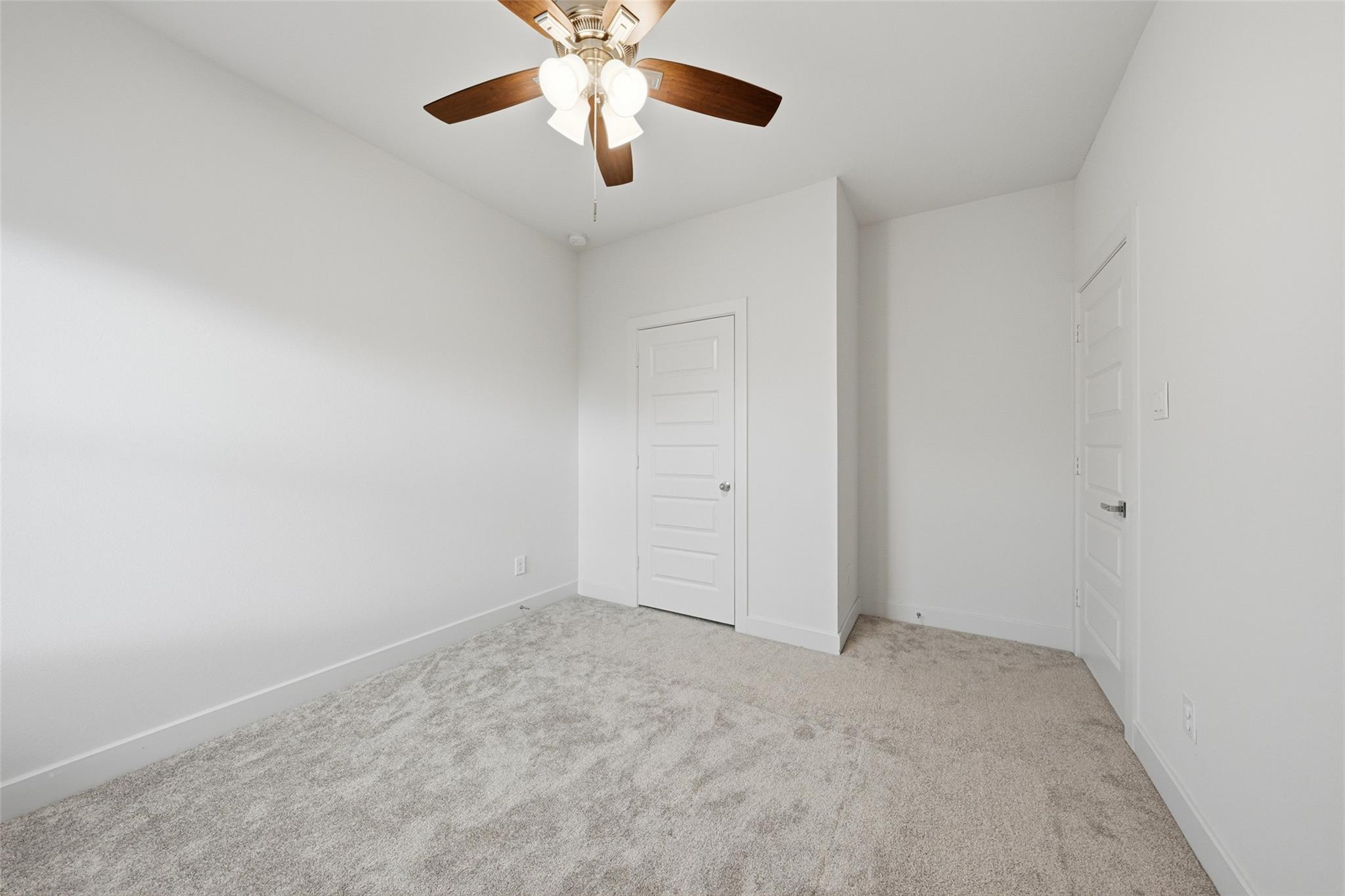 26614 Vega Pointe Lane