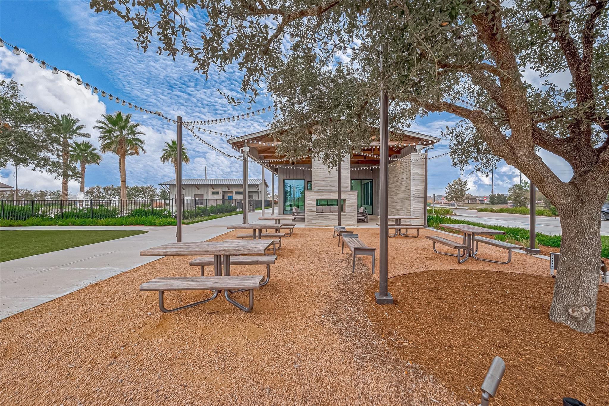 26614 Vega Pointe Lane