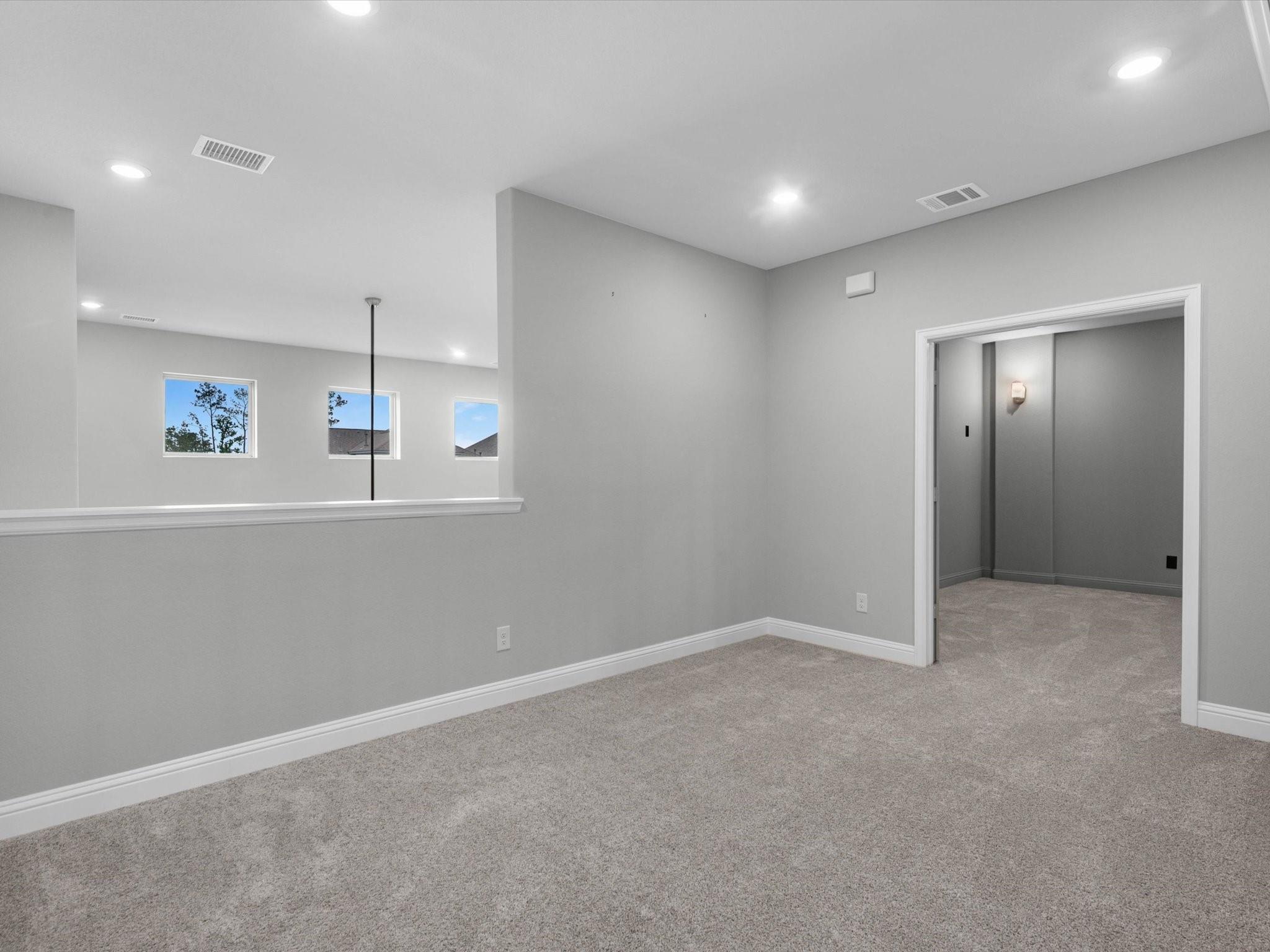 16926 Grayson Woods Lane