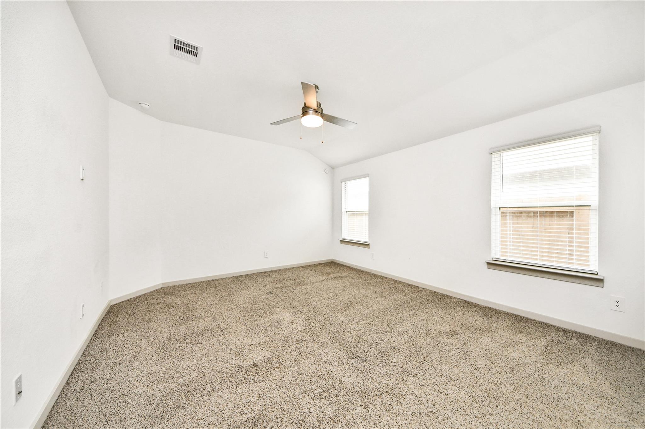 12918 Wempe Way