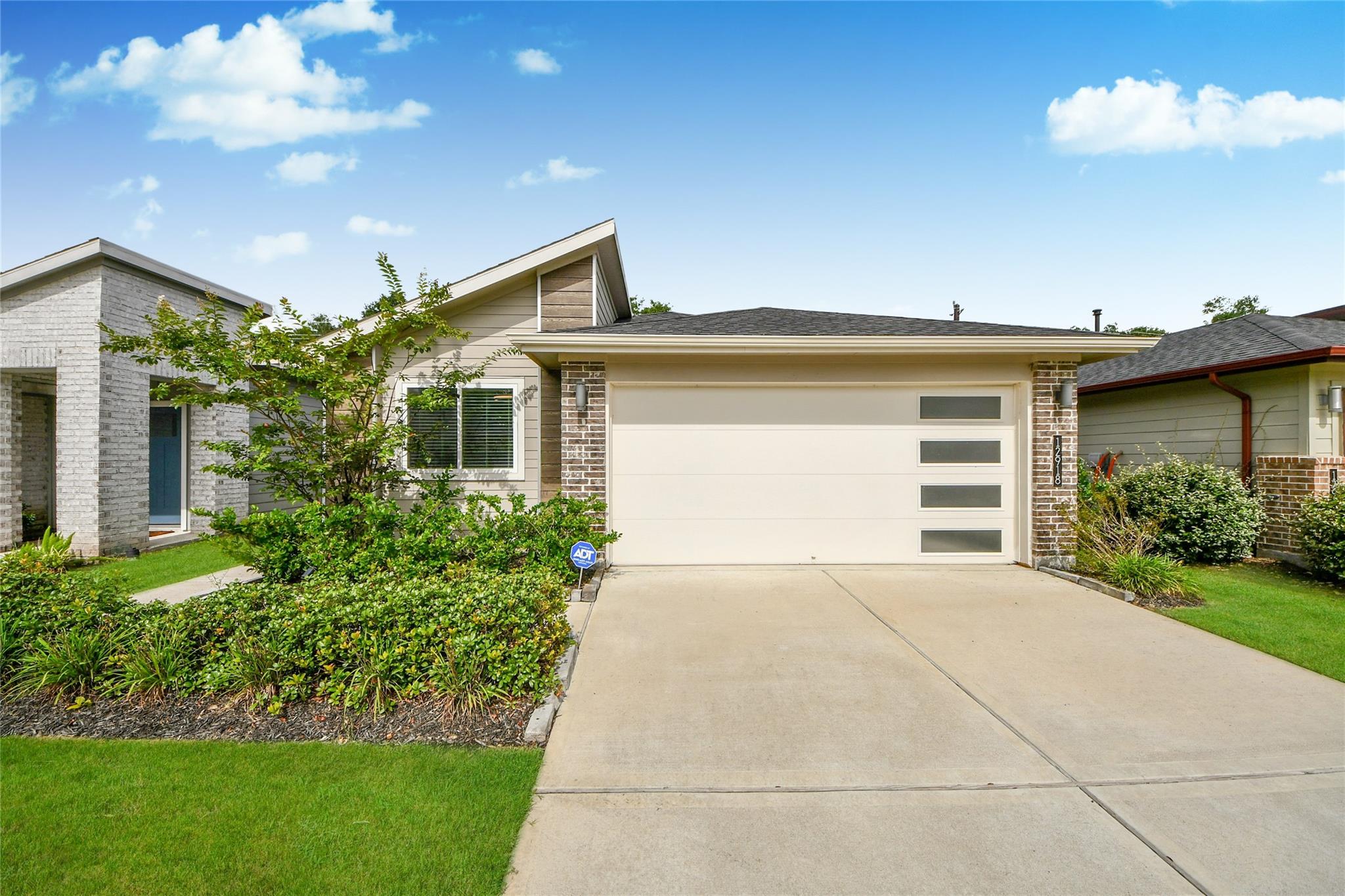 12918 Wempe Way