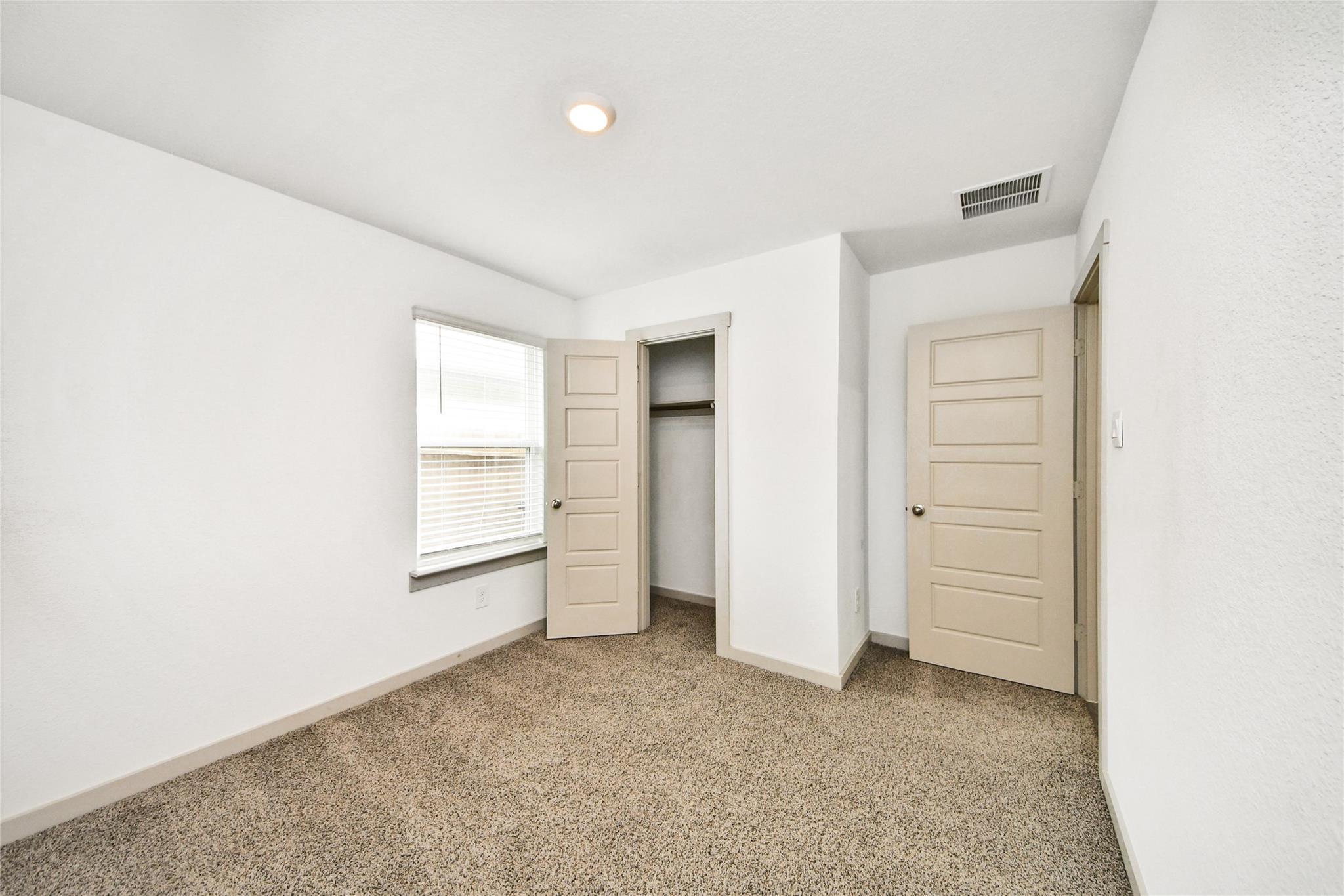 12918 Wempe Way