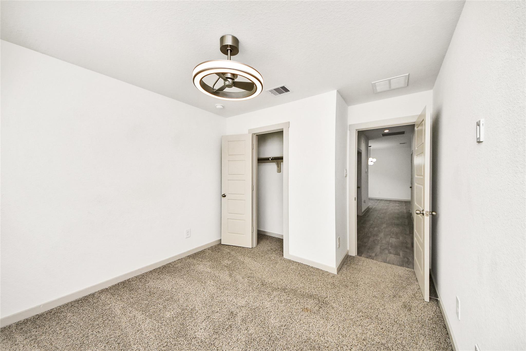12918 Wempe Way