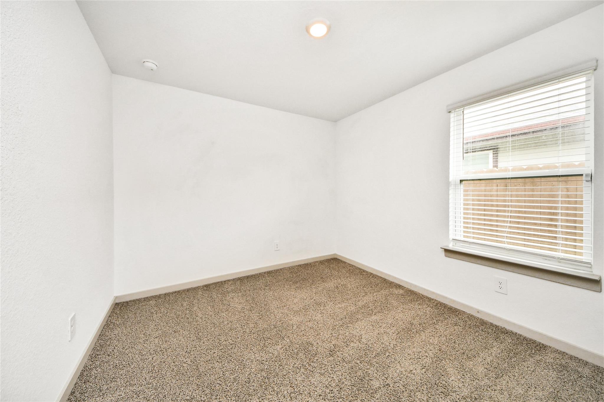 12918 Wempe Way