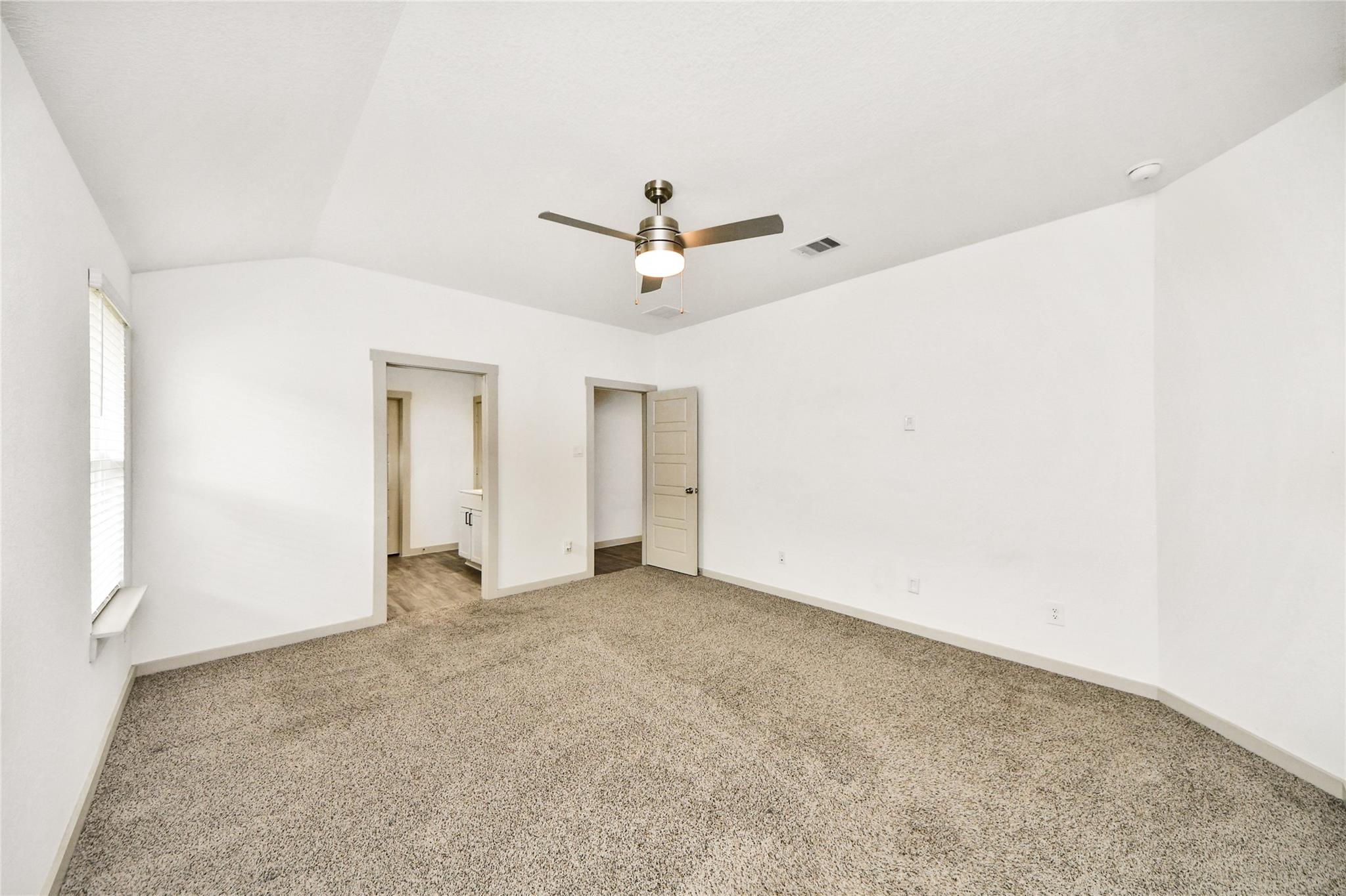 12918 Wempe Way