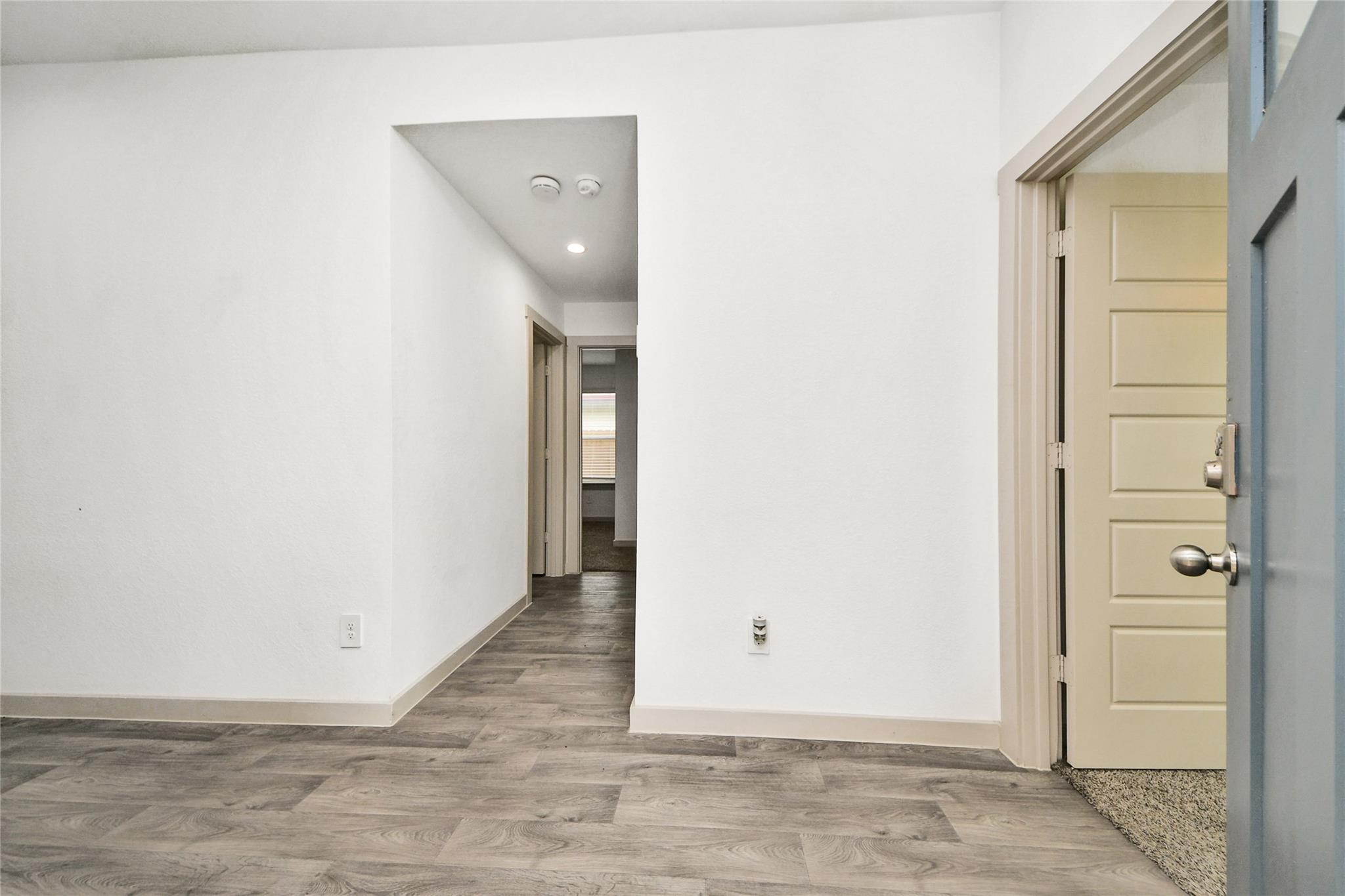12918 Wempe Way