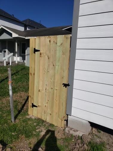 2202 Solo Street # 2202