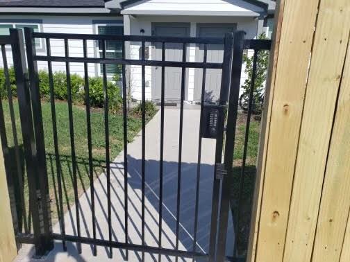 2202 Solo Street # 2202