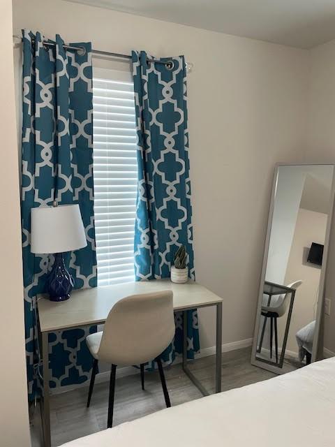 2202 Solo Street # 2202