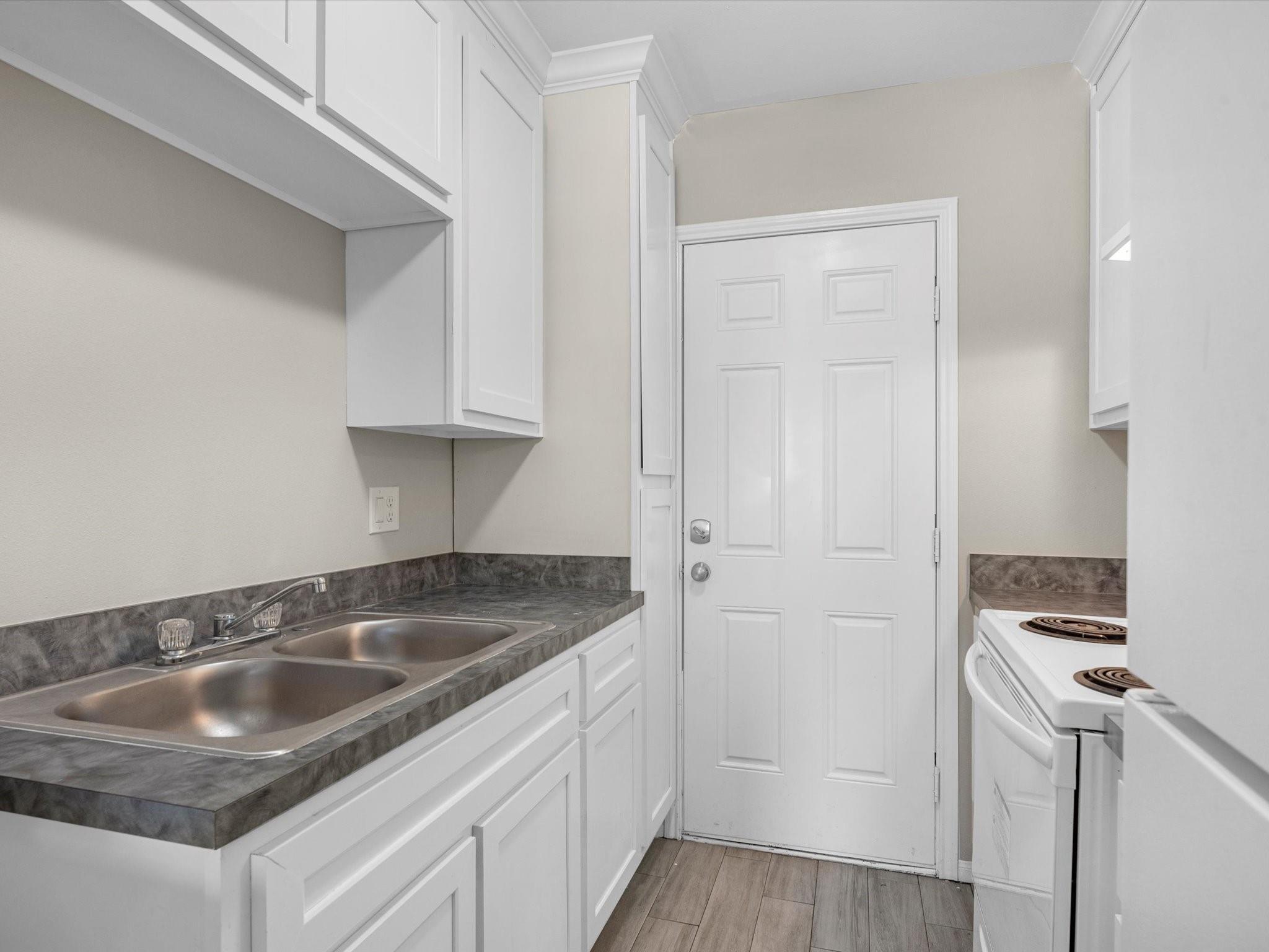 2202 Solo Street # 2202