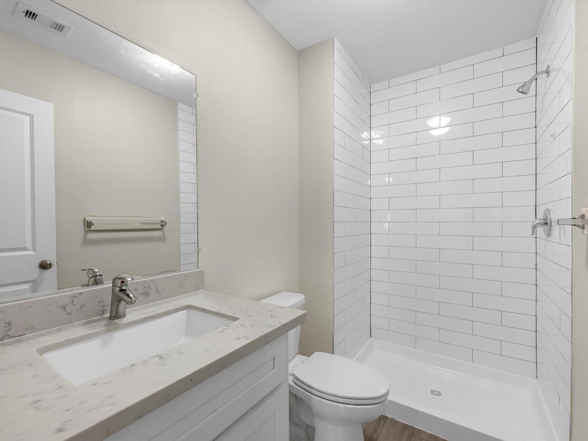 2202 Solo Street # 2202