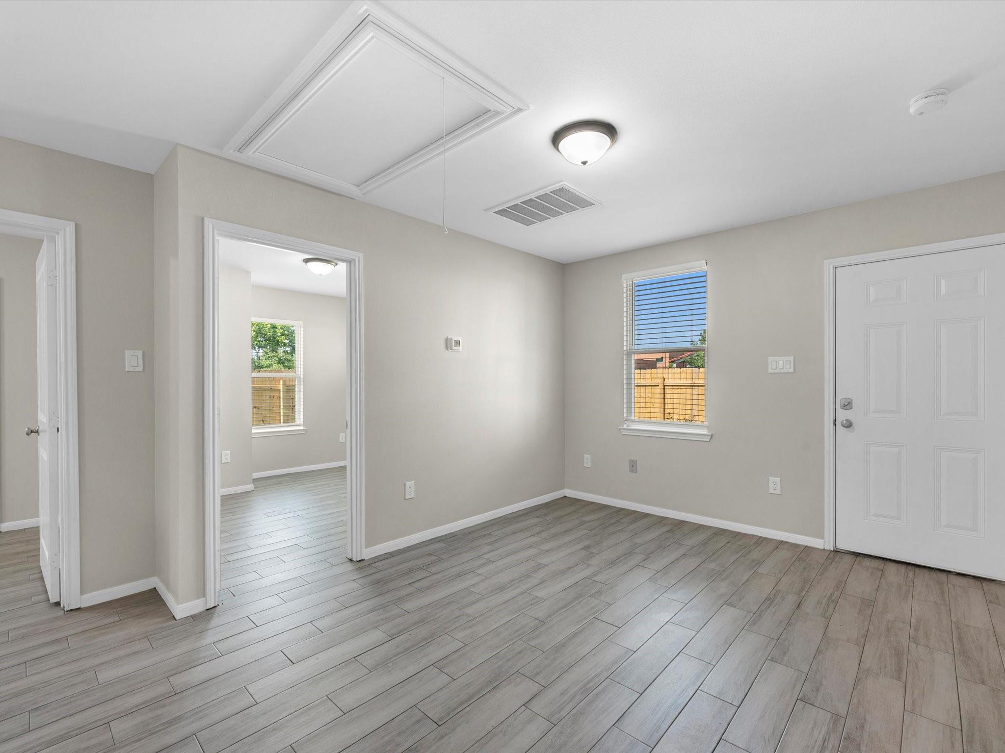 2202 Solo Street # 2202