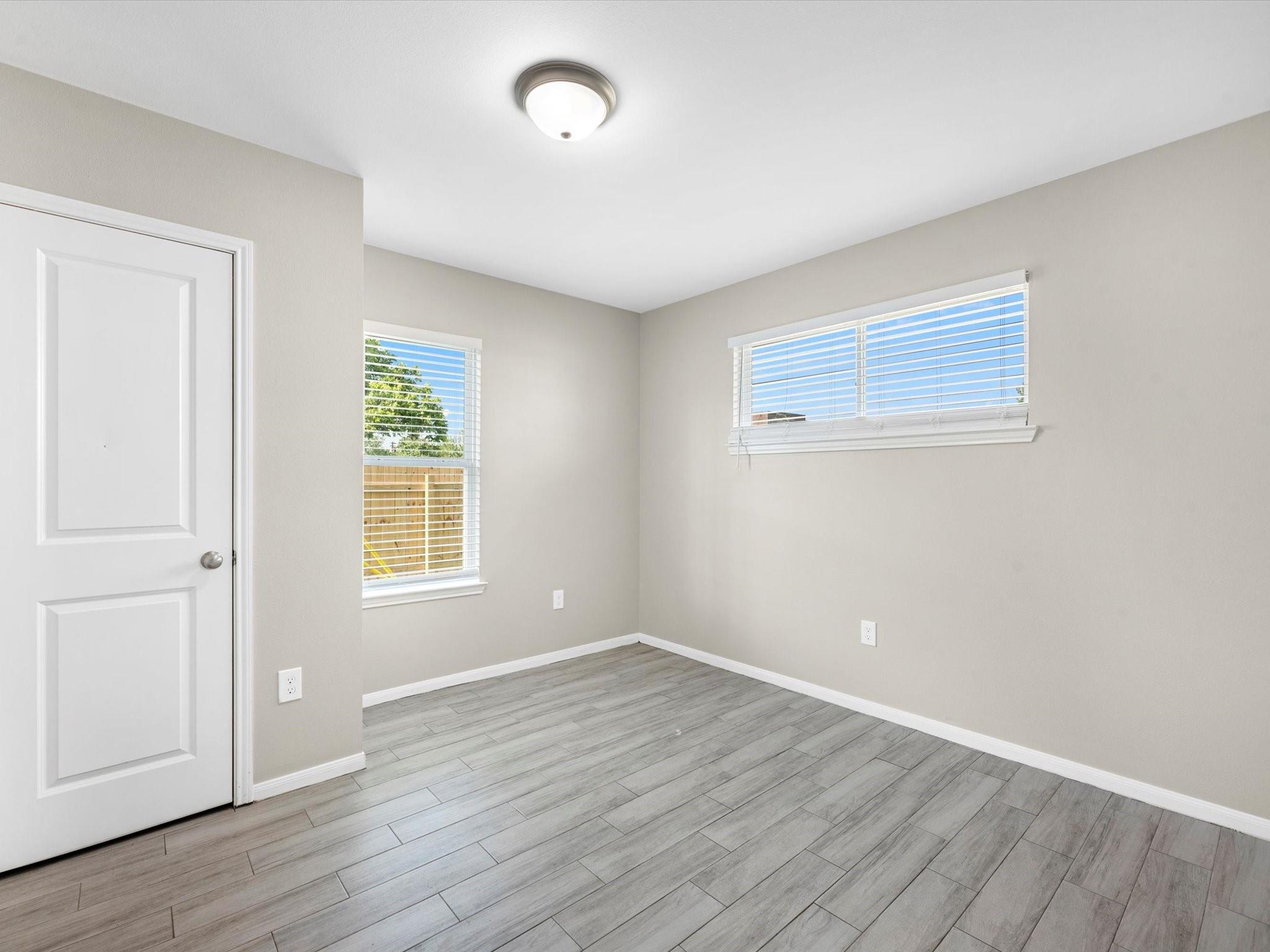 2202 Solo Street # 2202