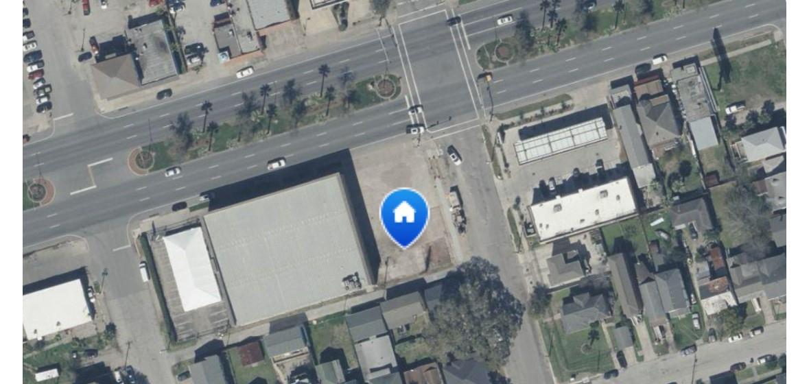 1011 37th Street