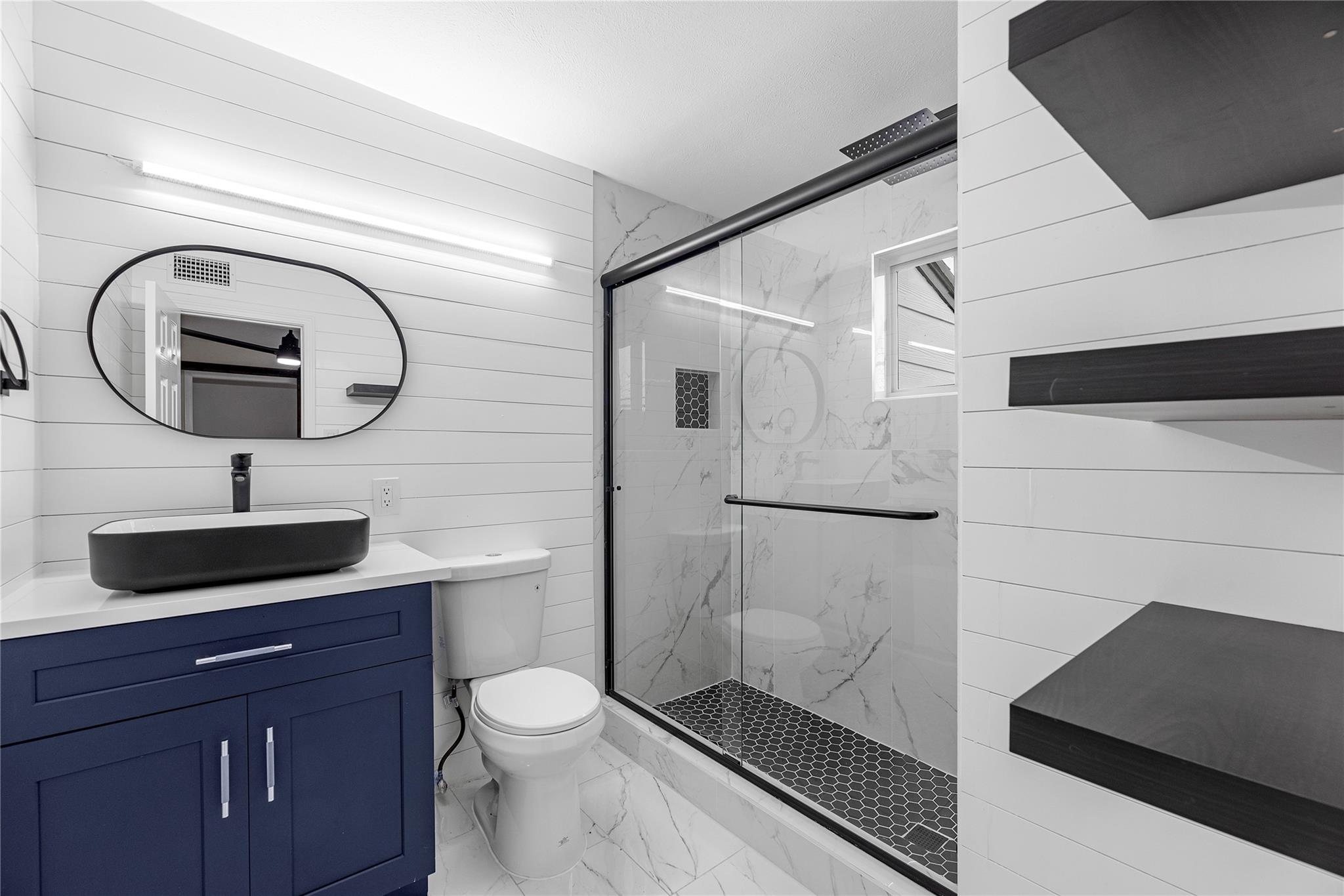 7614 Grahamcrest Drive # 1