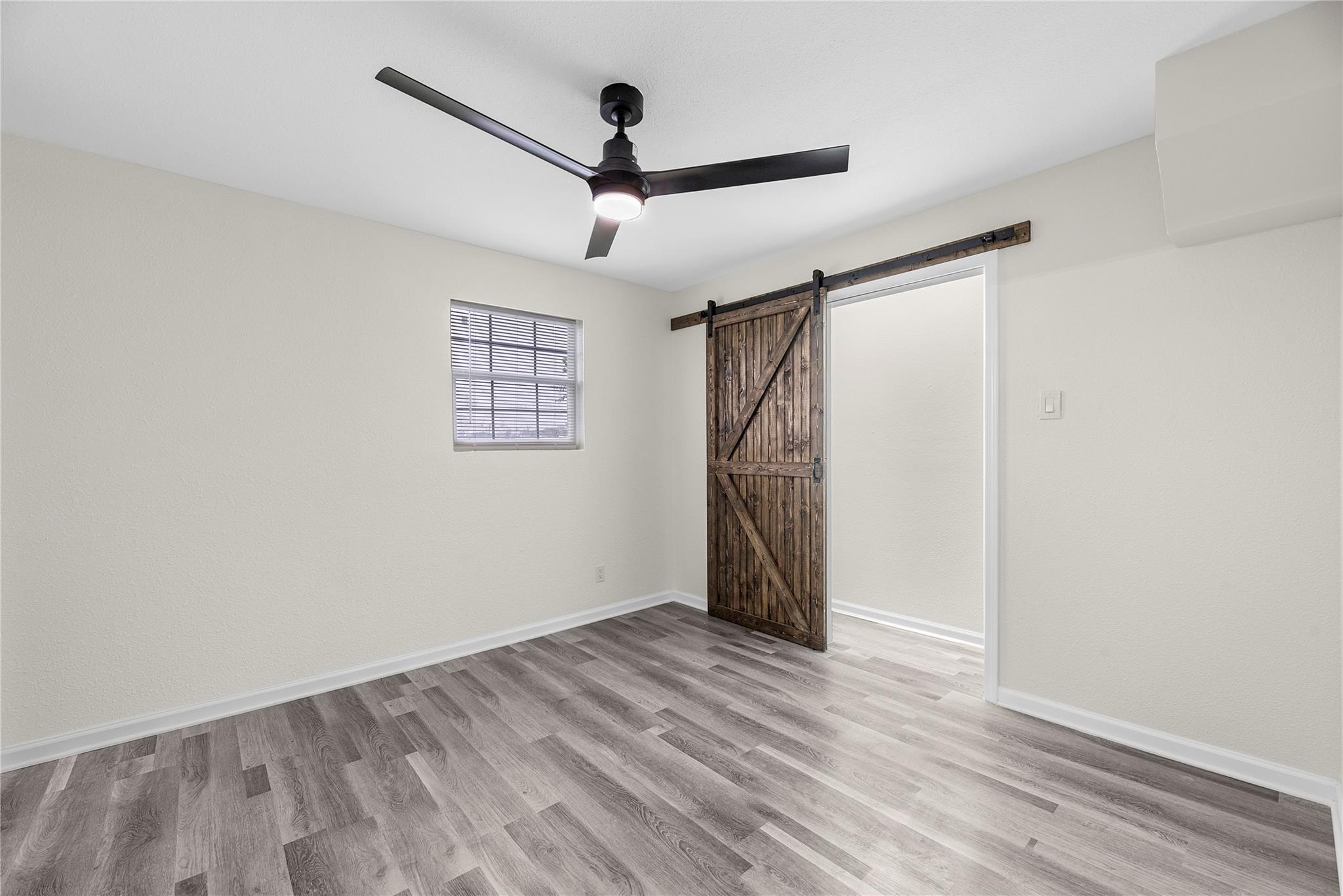 7614 Grahamcrest Drive # 1