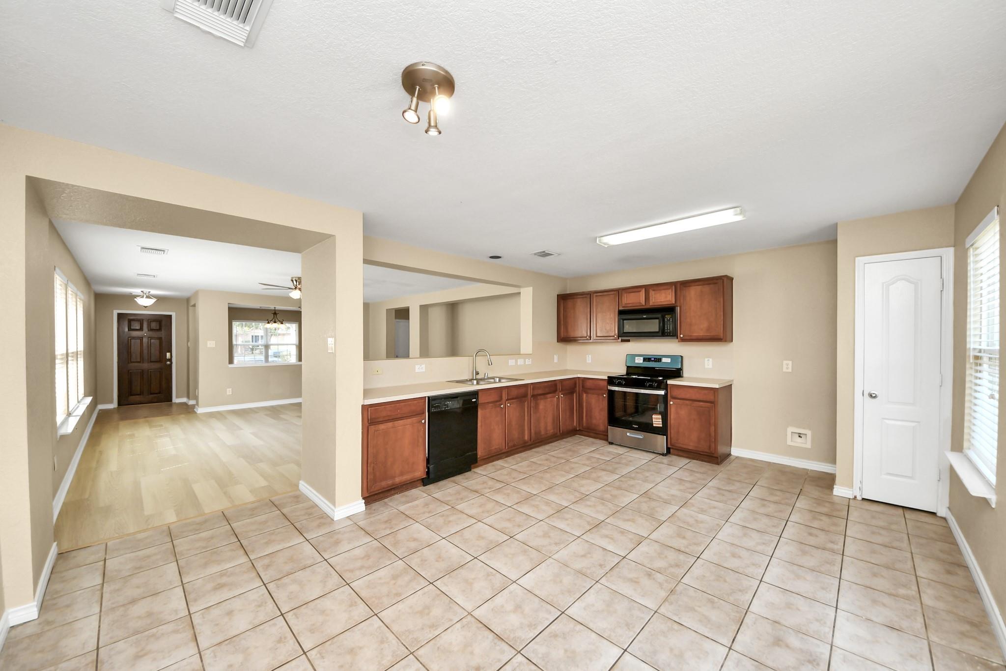 19702 Rippling Brook Lane
