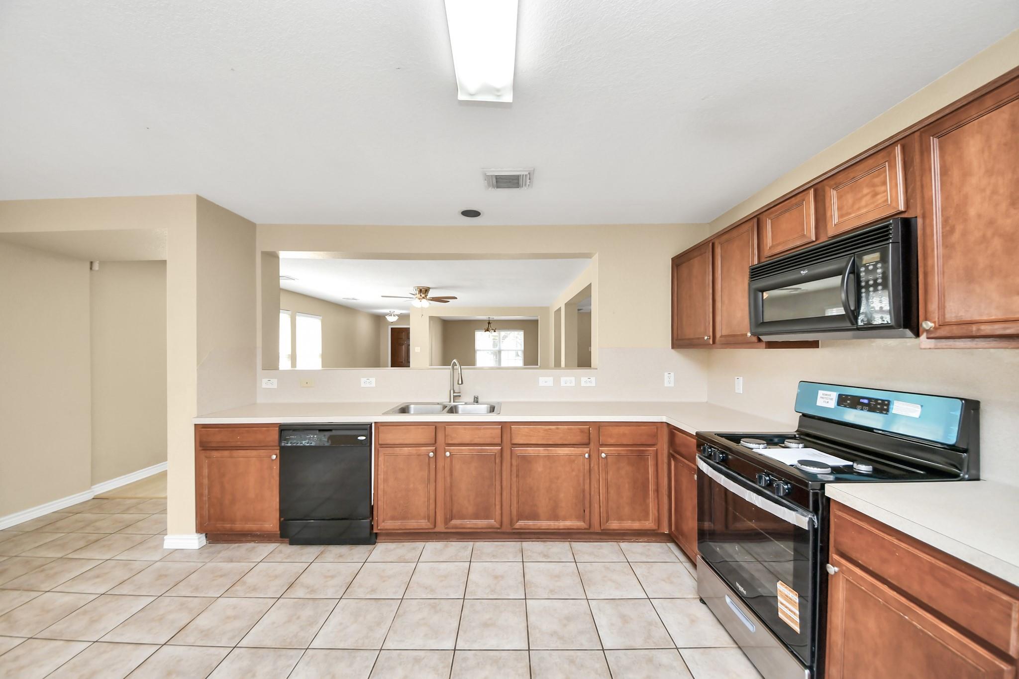 19702 Rippling Brook Lane