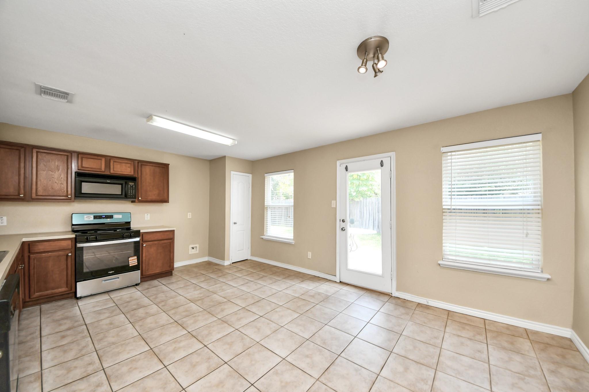 19702 Rippling Brook Lane