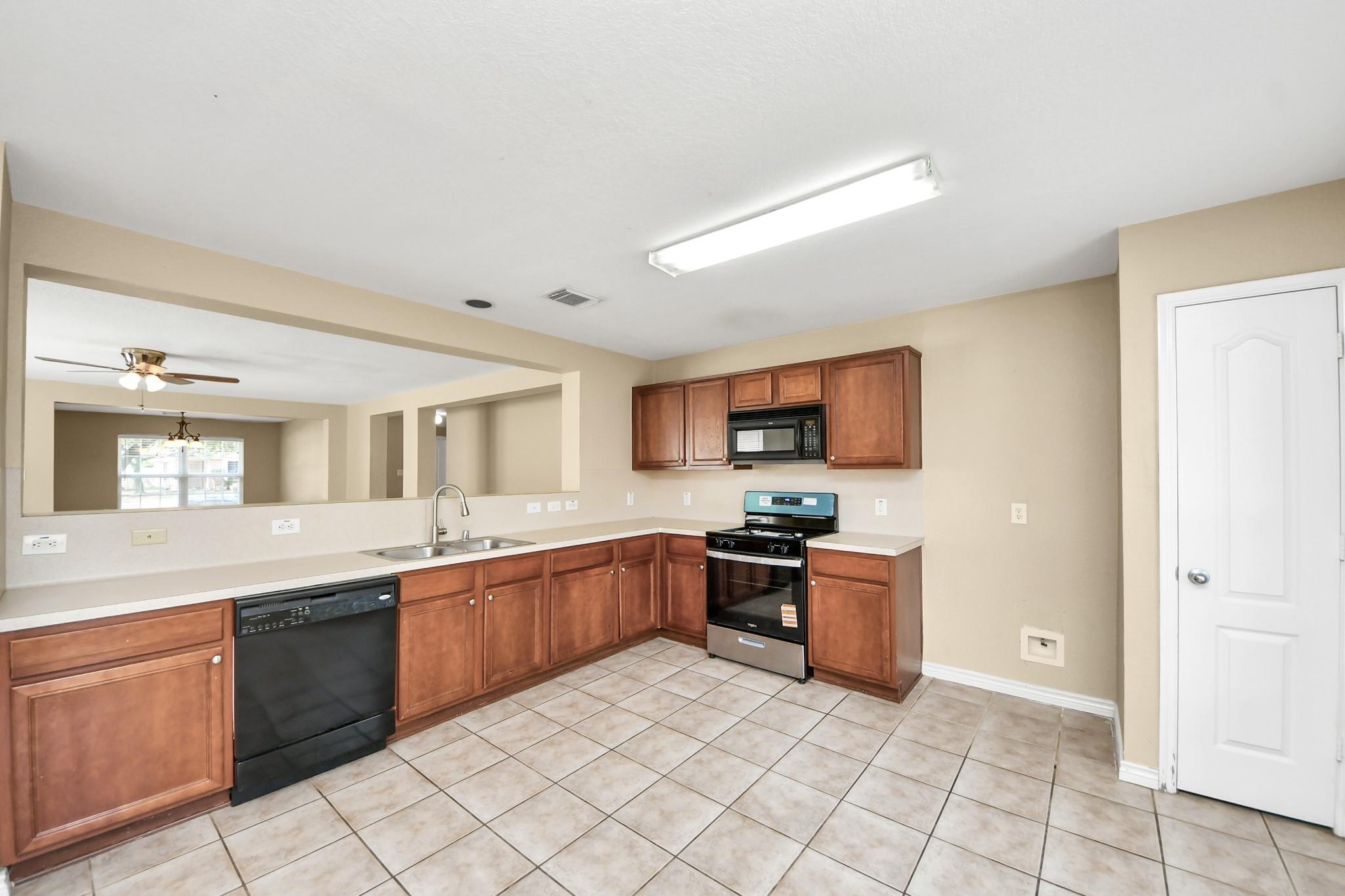19702 Rippling Brook Lane