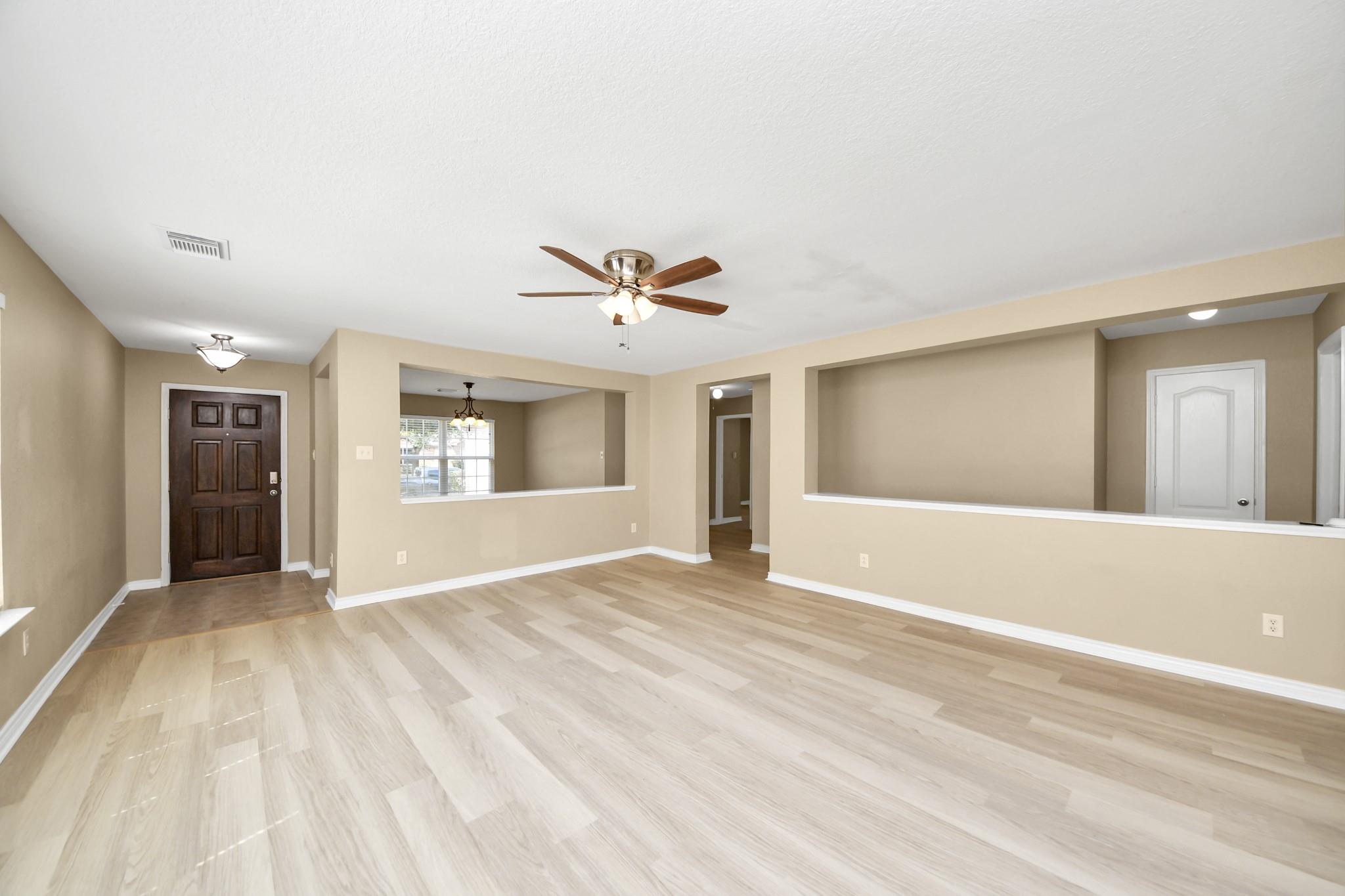 19702 Rippling Brook Lane