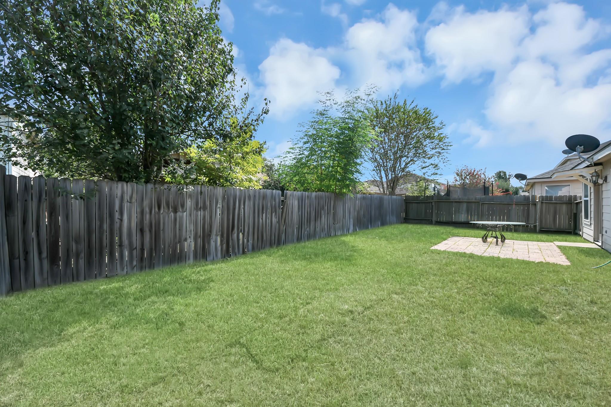 19702 Rippling Brook Lane