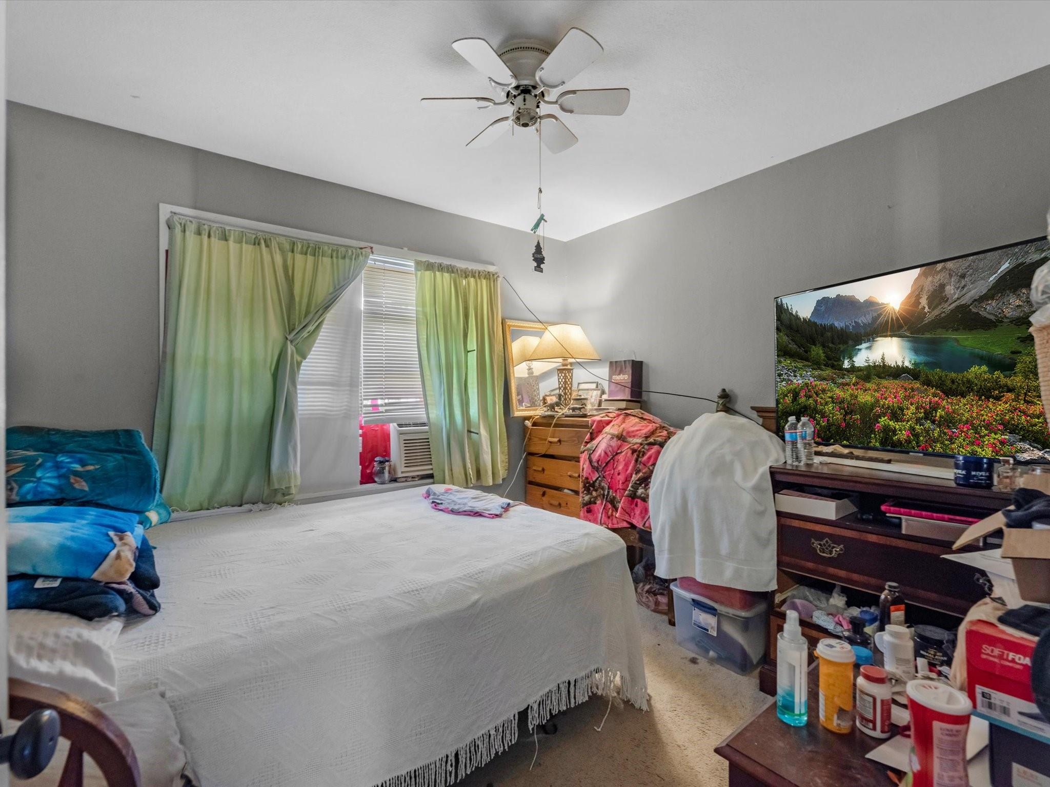 7950 Longridge Drive