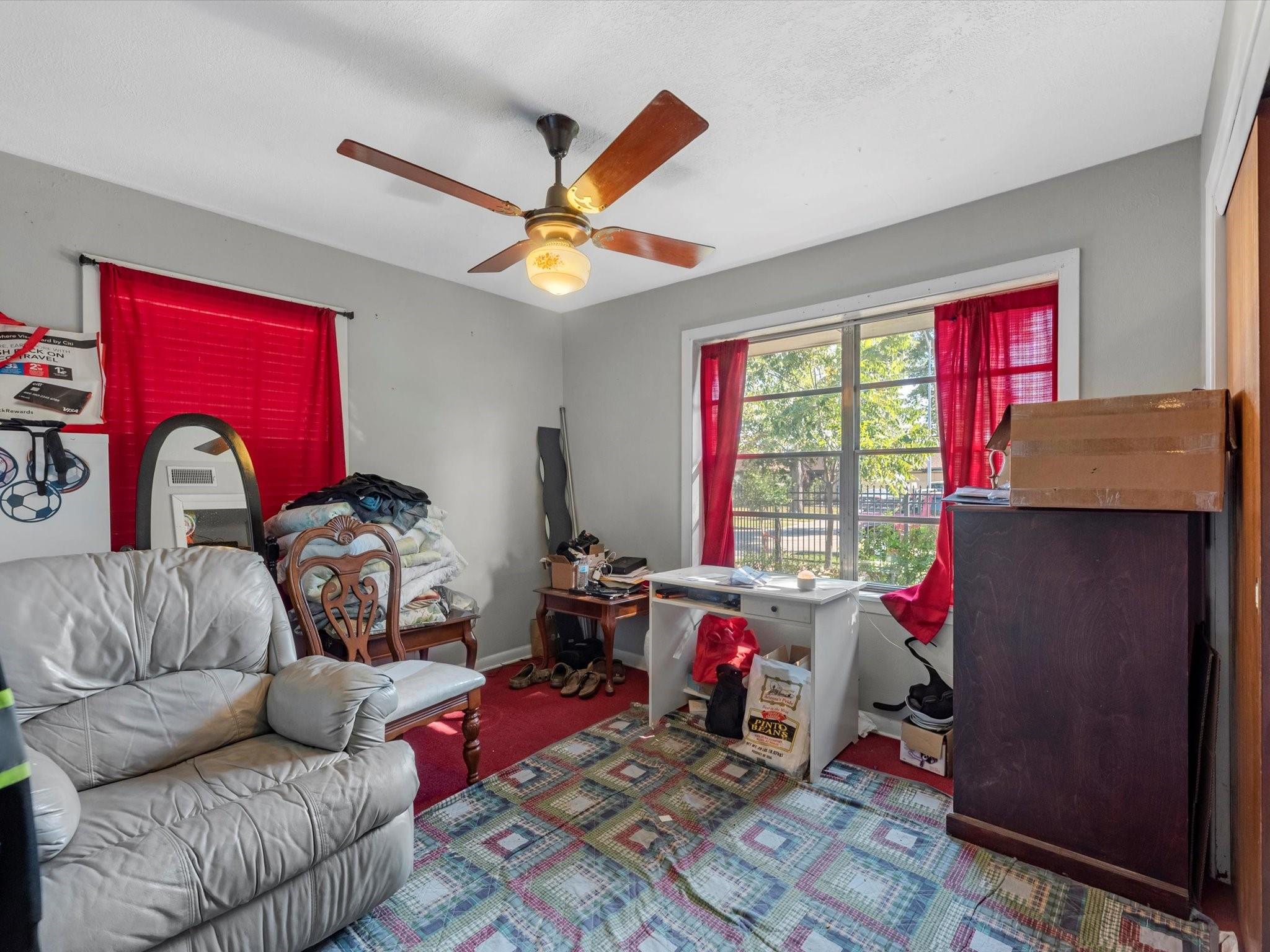 7950 Longridge Drive