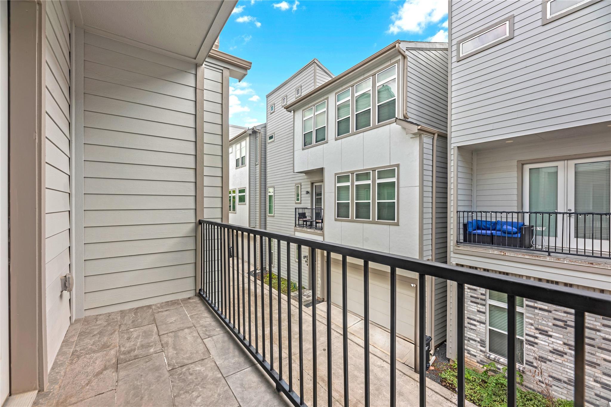 5823 Fairdale Lane # C
