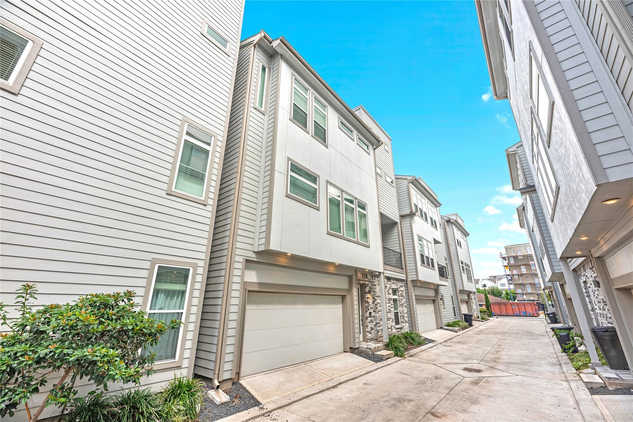 5823 Fairdale Lane # C