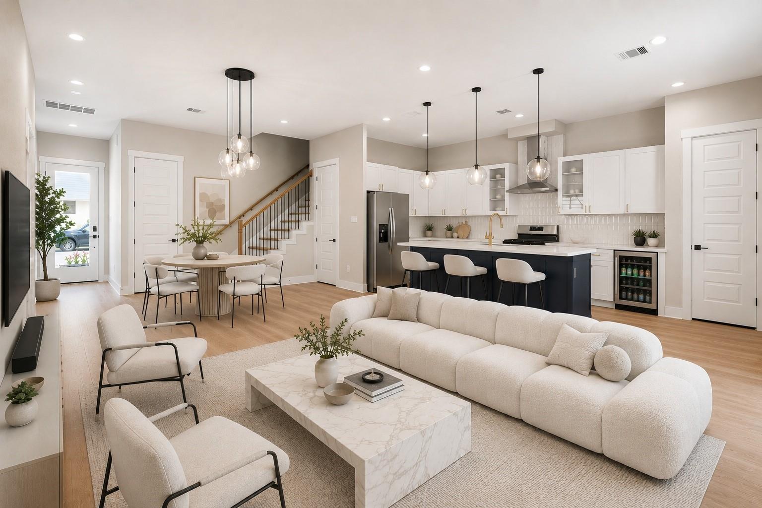 5925 Wheatley Lane