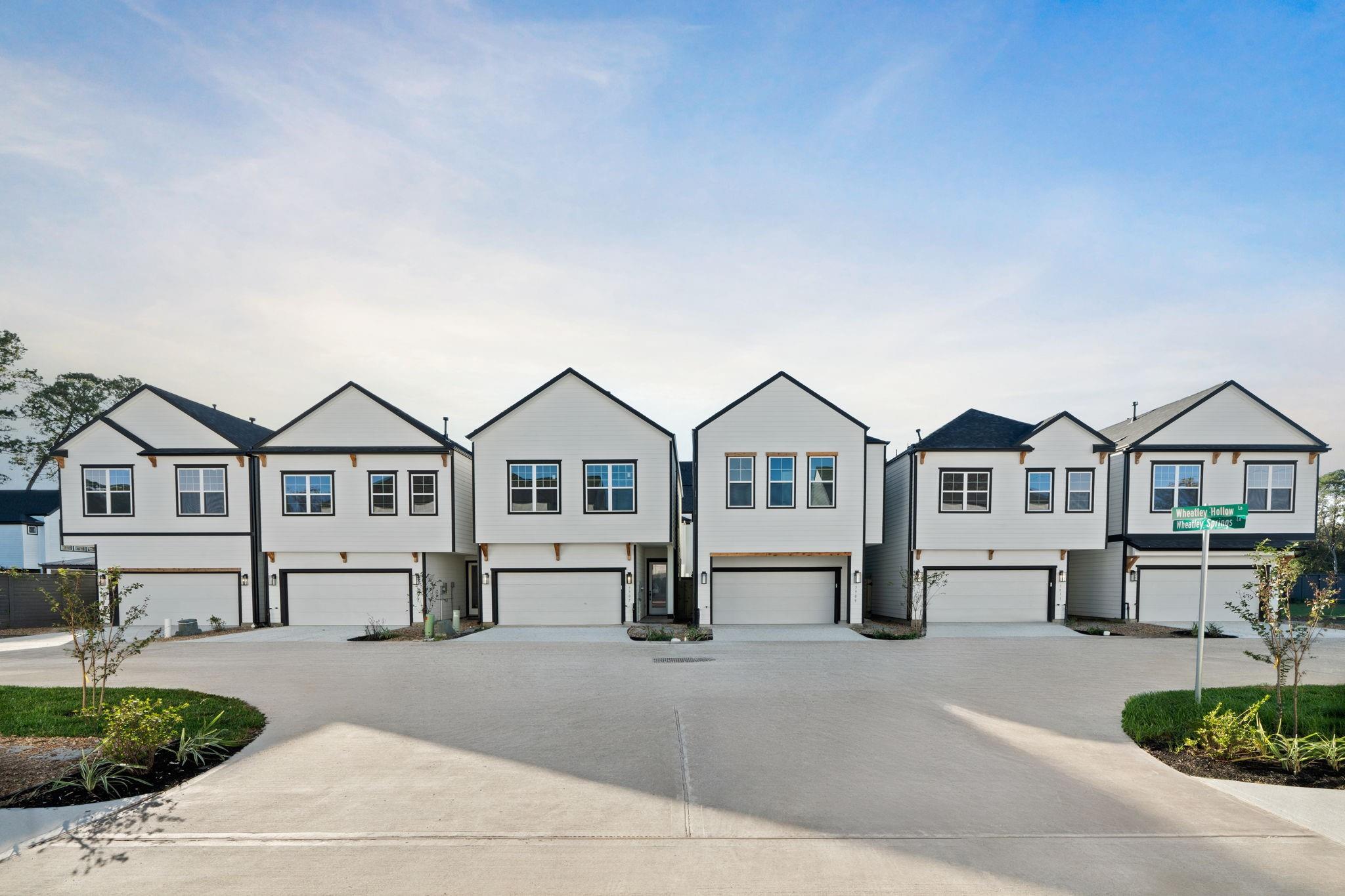 5925 Wheatley Lane