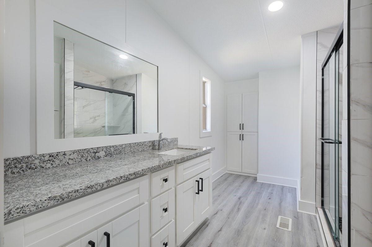 21510 Spring Creek Circle E, Humble