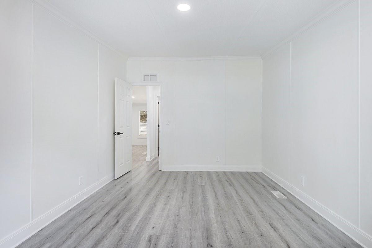 21510 Spring Creek Circle E, Humble