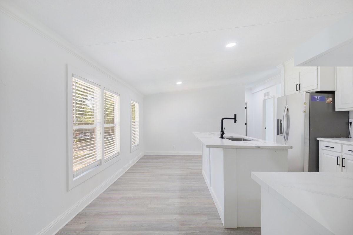 21510 Spring Creek Circle E, Humble