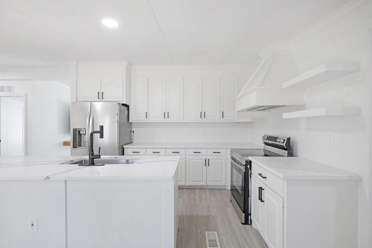 21510 Spring Creek Circle E, Humble