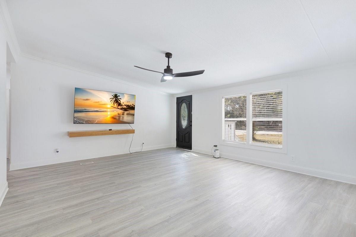 21510 Spring Creek Circle E, Humble