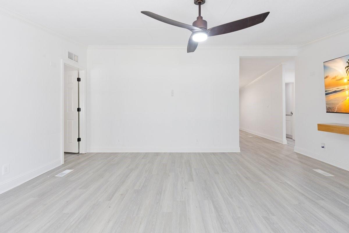 21510 Spring Creek Circle E, Humble